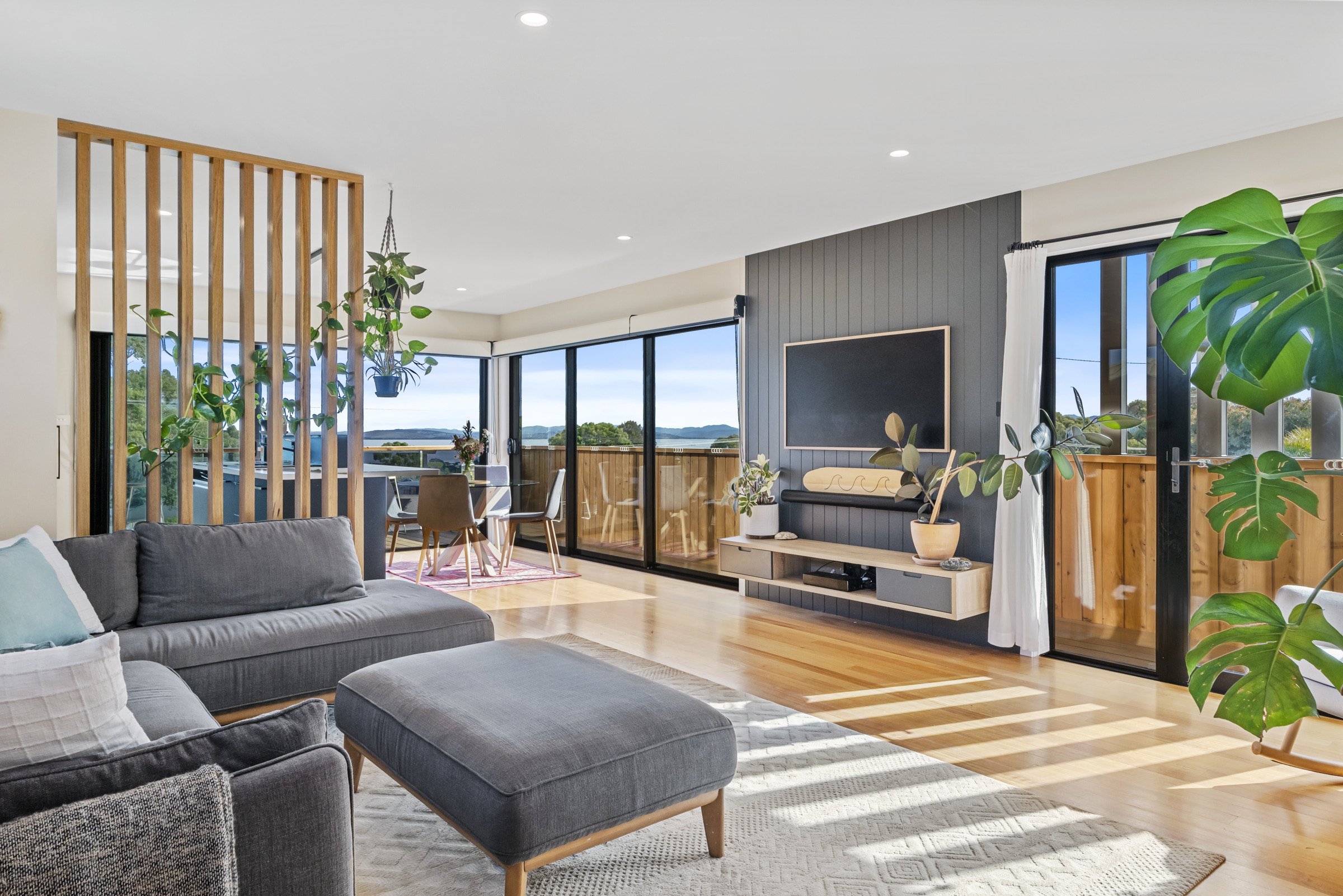 222 CARLTON RIVER ROAD, CARLTON_MXCMB4.jpg