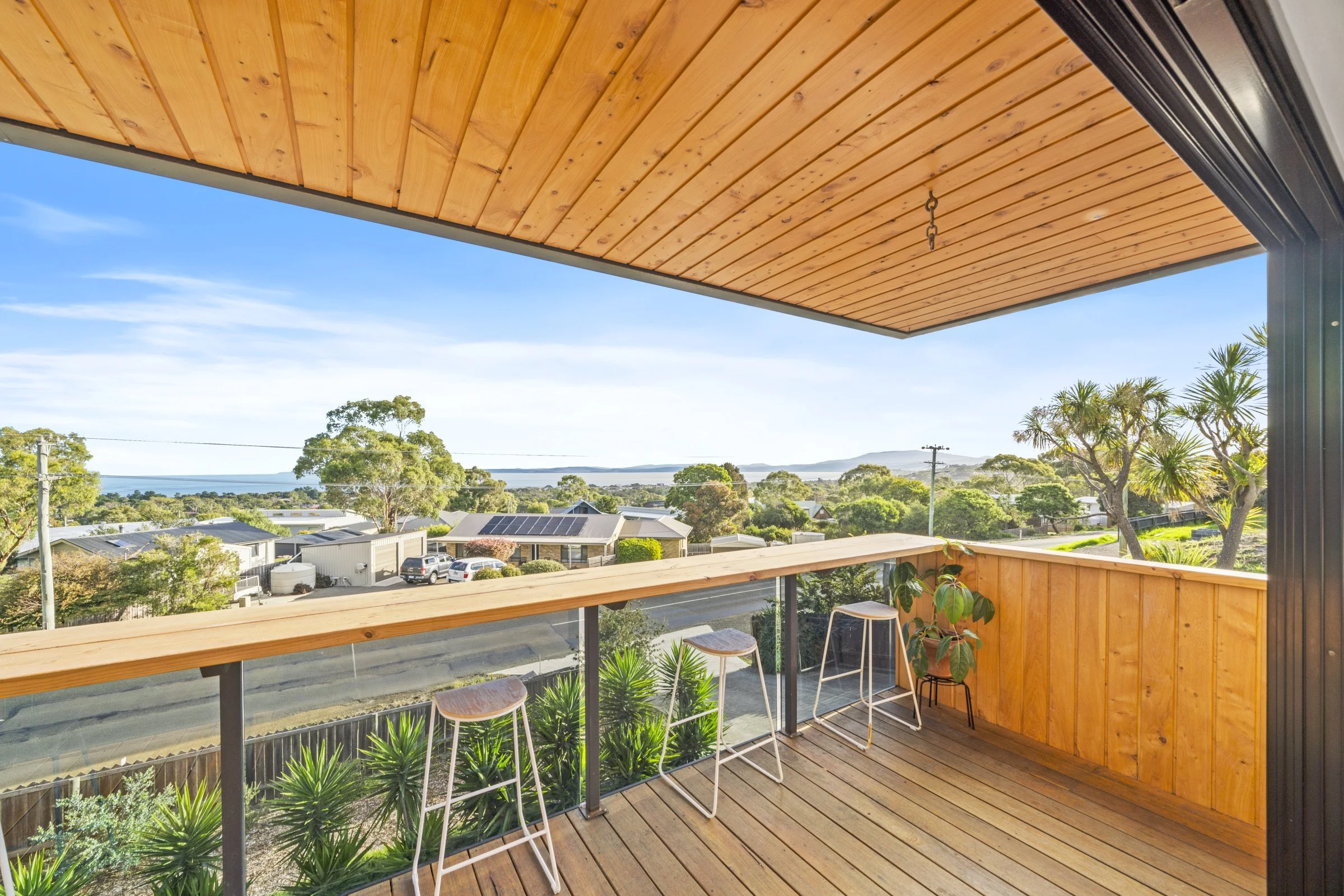222 CARLTON RIVER ROAD, CARLTON_MXCMB13.jpg