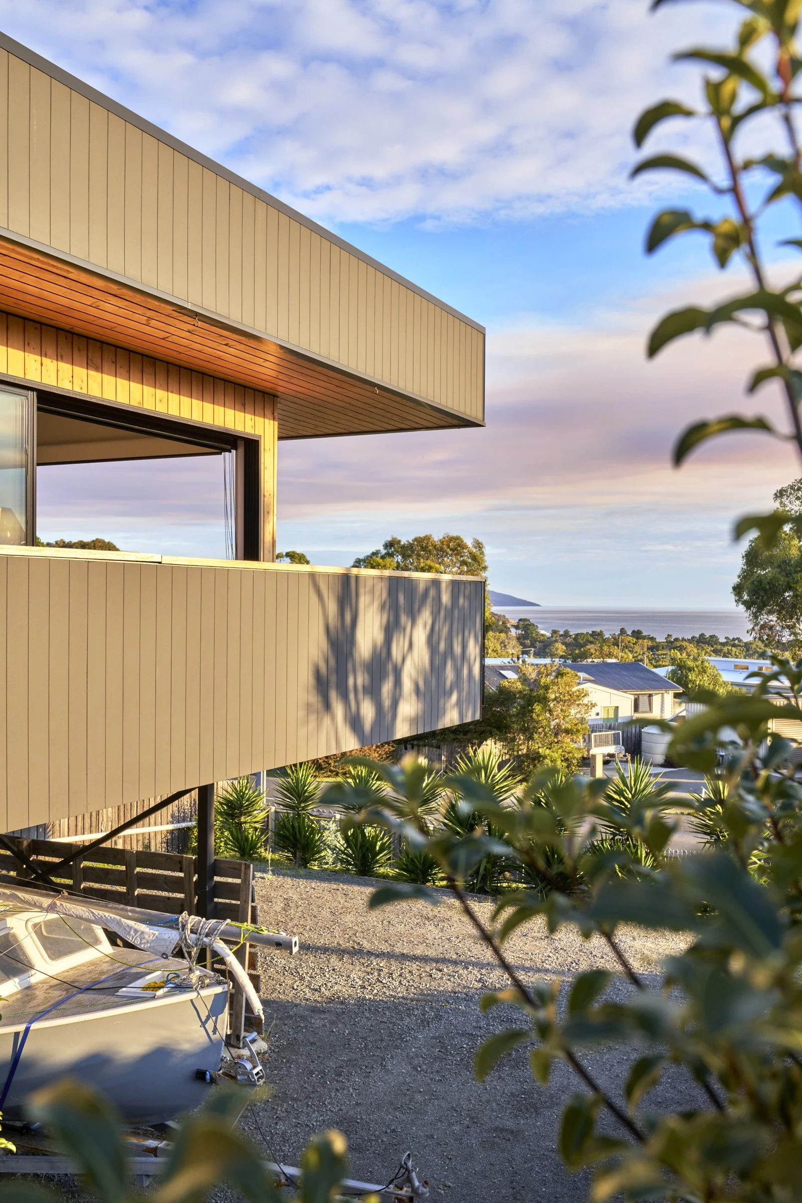 222 CARLTON RIVER ROAD, CARLTON_MXCMB18.jpg
