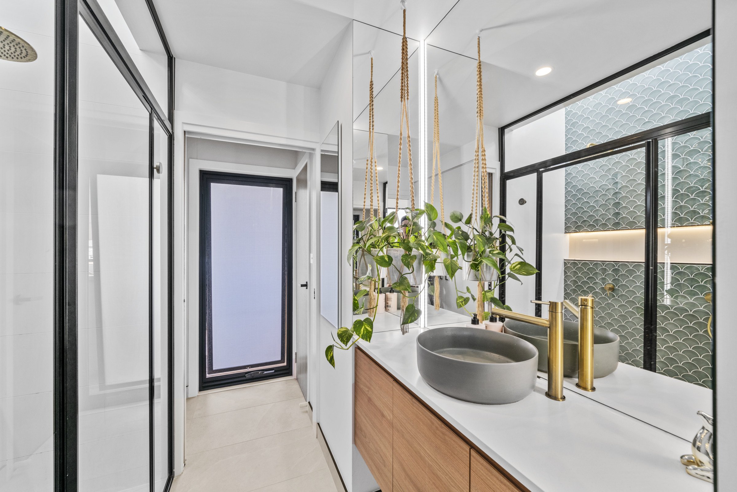 222 CARLTON RIVER ROAD, CARLTON_MXCMB19.jpg
