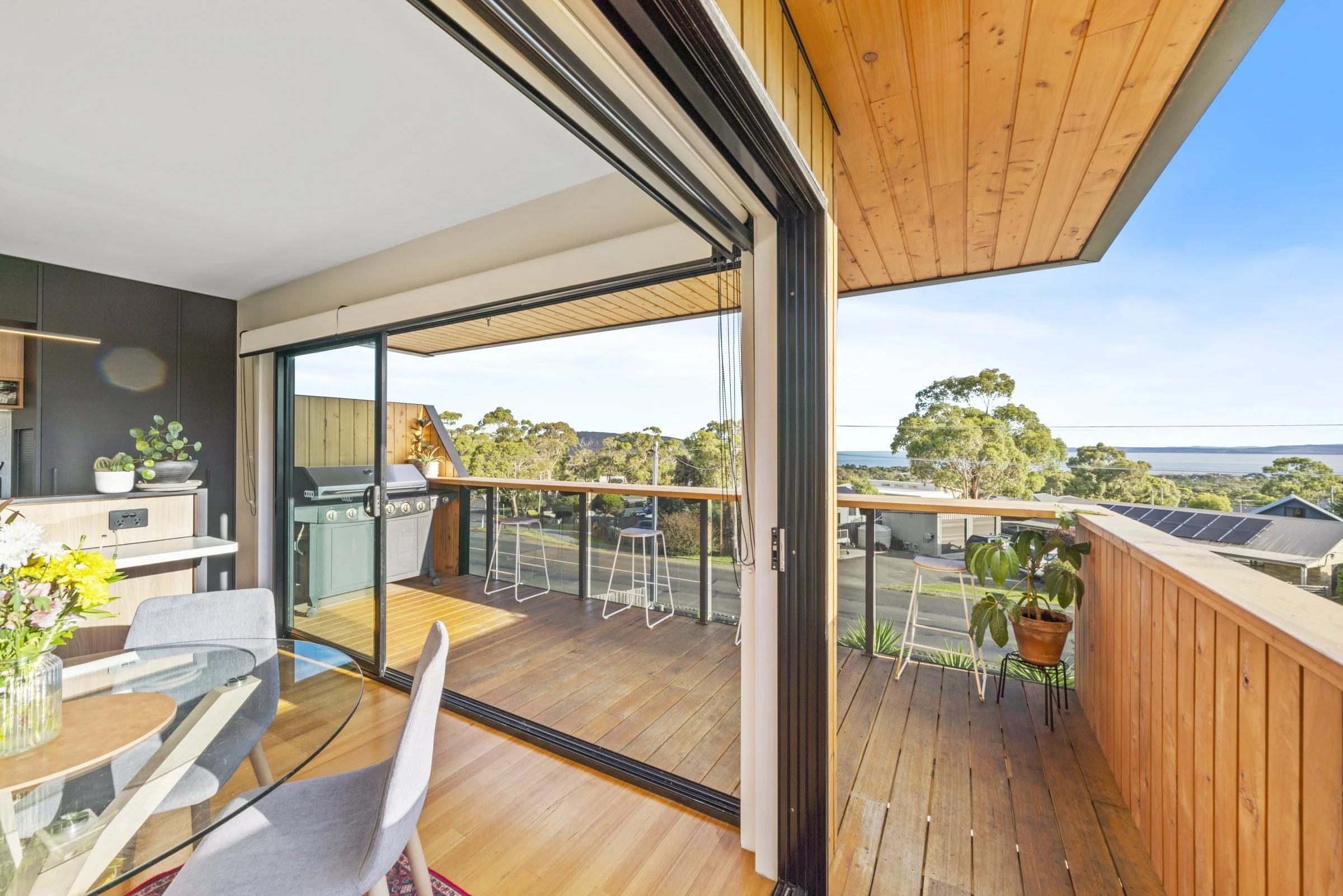 222 CARLTON RIVER ROAD, CARLTON_MXCMB12.jpg