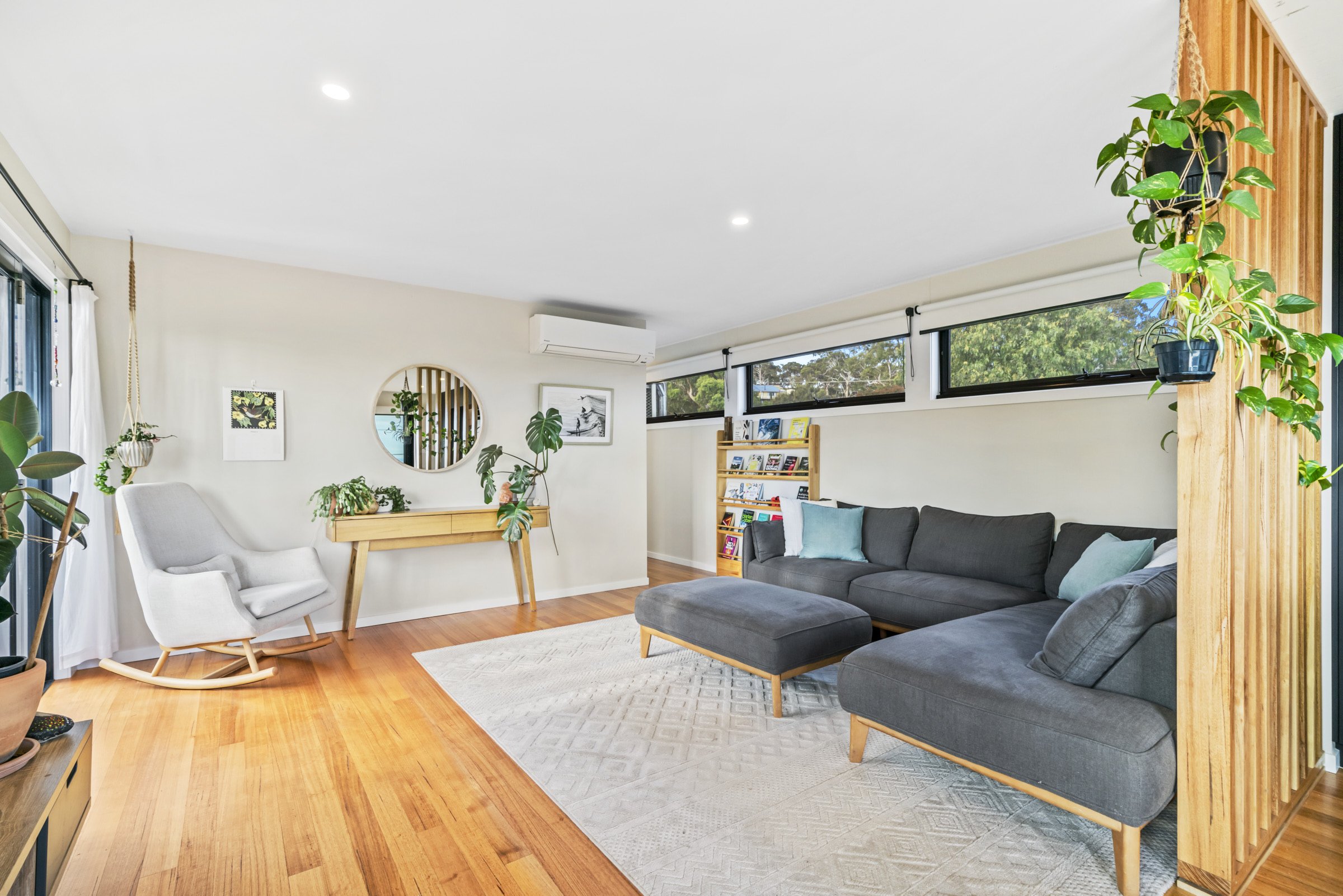 222 CARLTON RIVER ROAD, CARLTON_MXCMB10.jpg