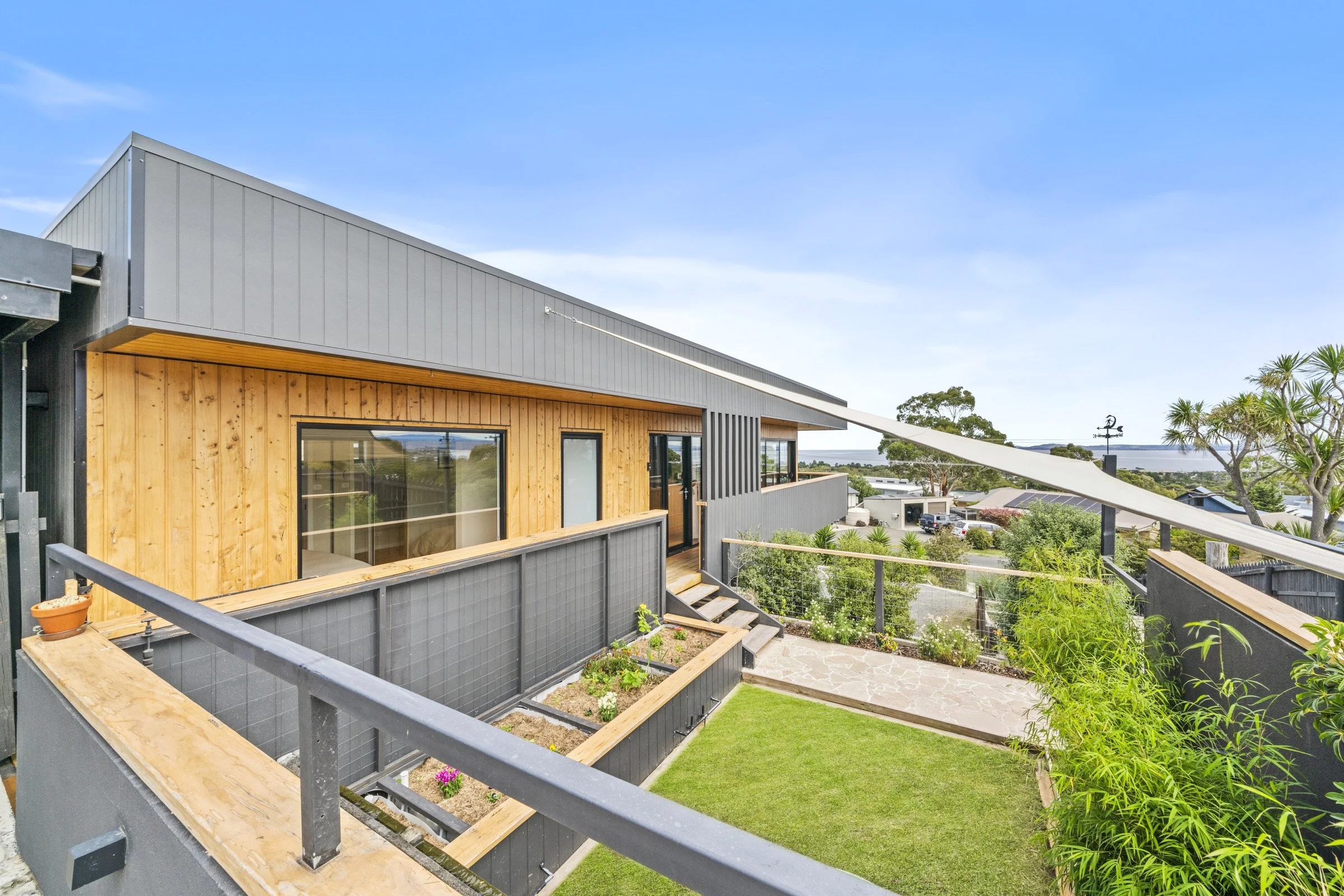 222 CARLTON RIVER ROAD, CARLTON_MXCMB5.jpg