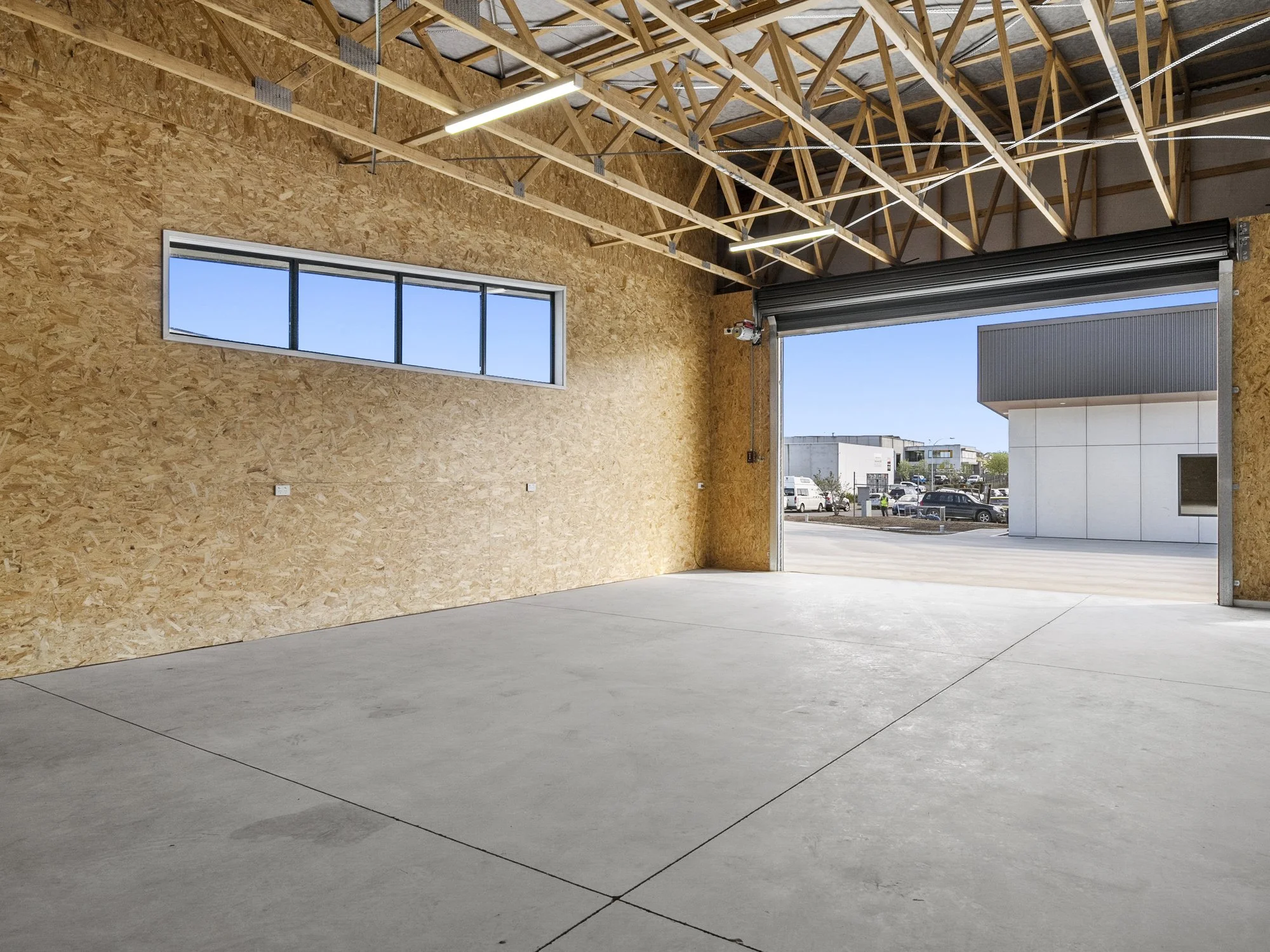 009_Open2view_ID841438-11_Stanton_Place.jpg