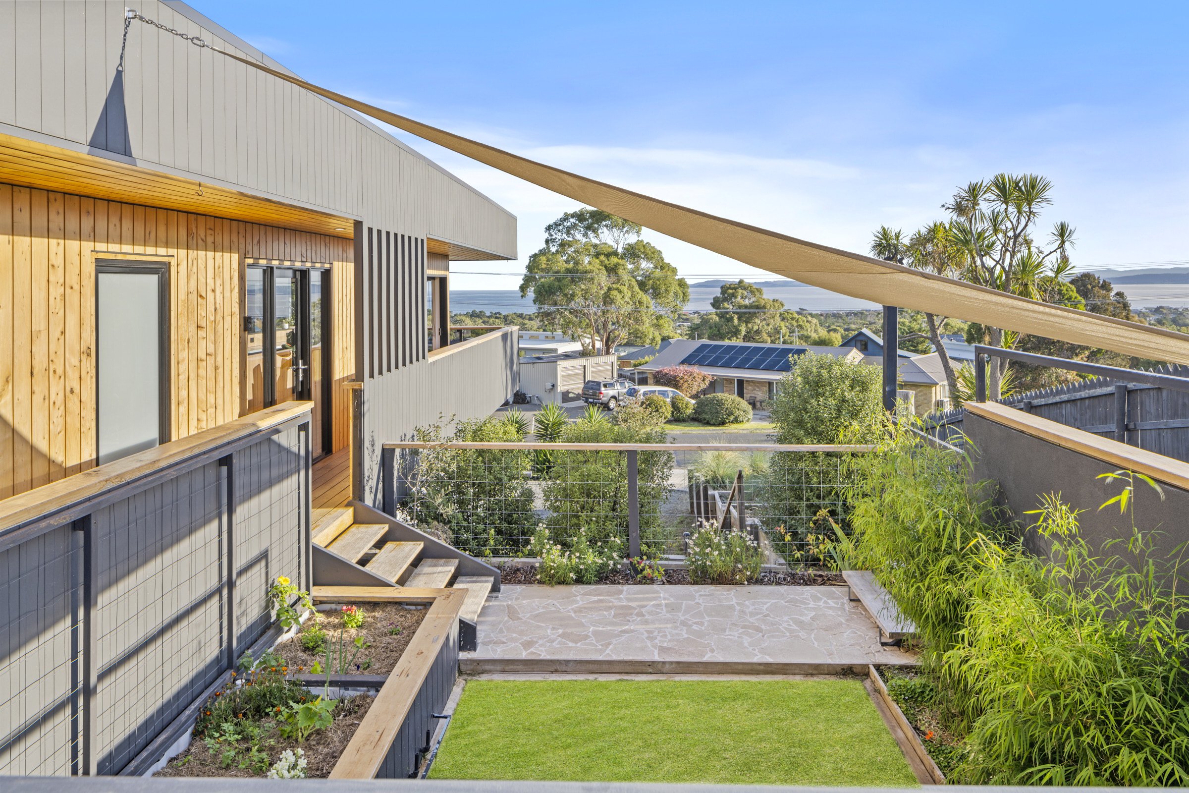 222 CARLTON RIVER ROAD, CARLTON_MXCMB15.jpg