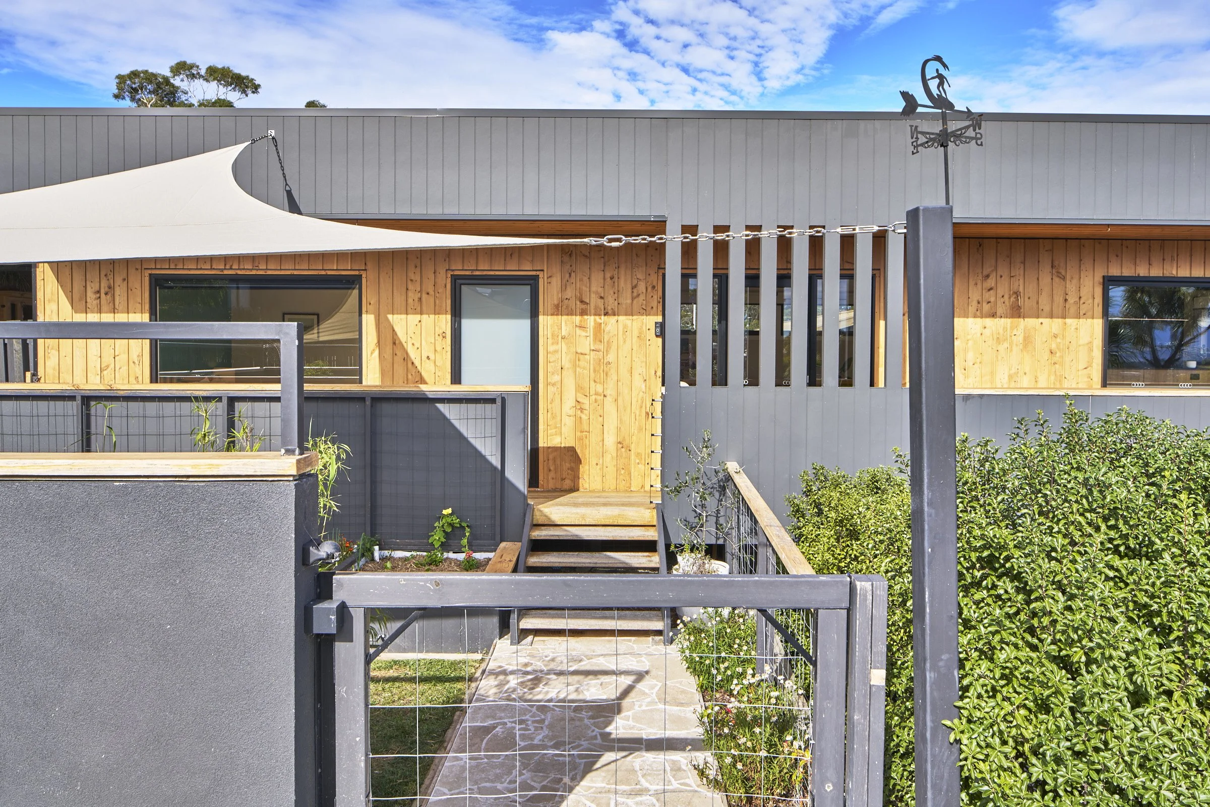 222 CARLTON RIVER ROAD, CARLTON_MXCMB1.jpg