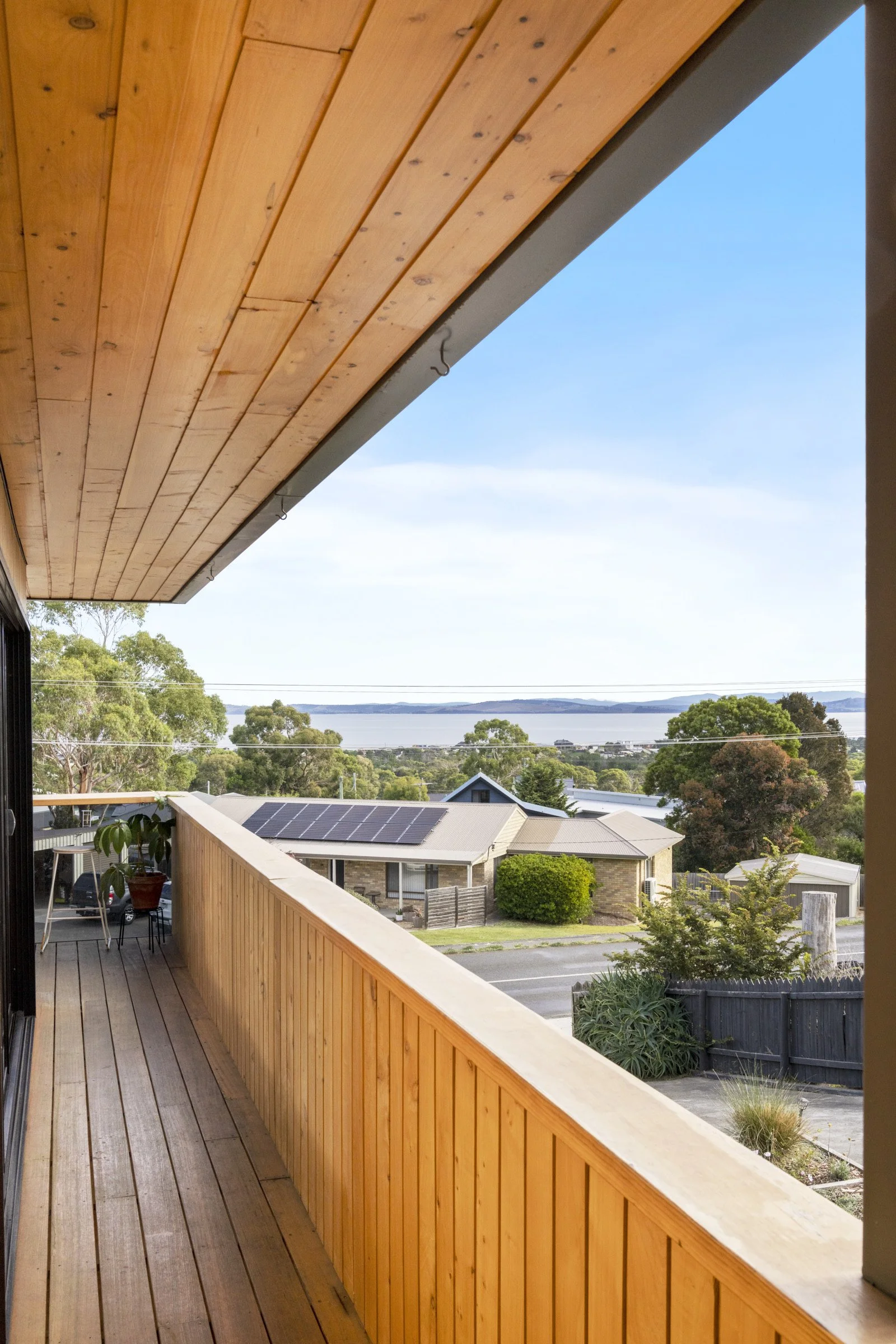 222 CARLTON RIVER ROAD, CARLTON_MXCMB8.jpg