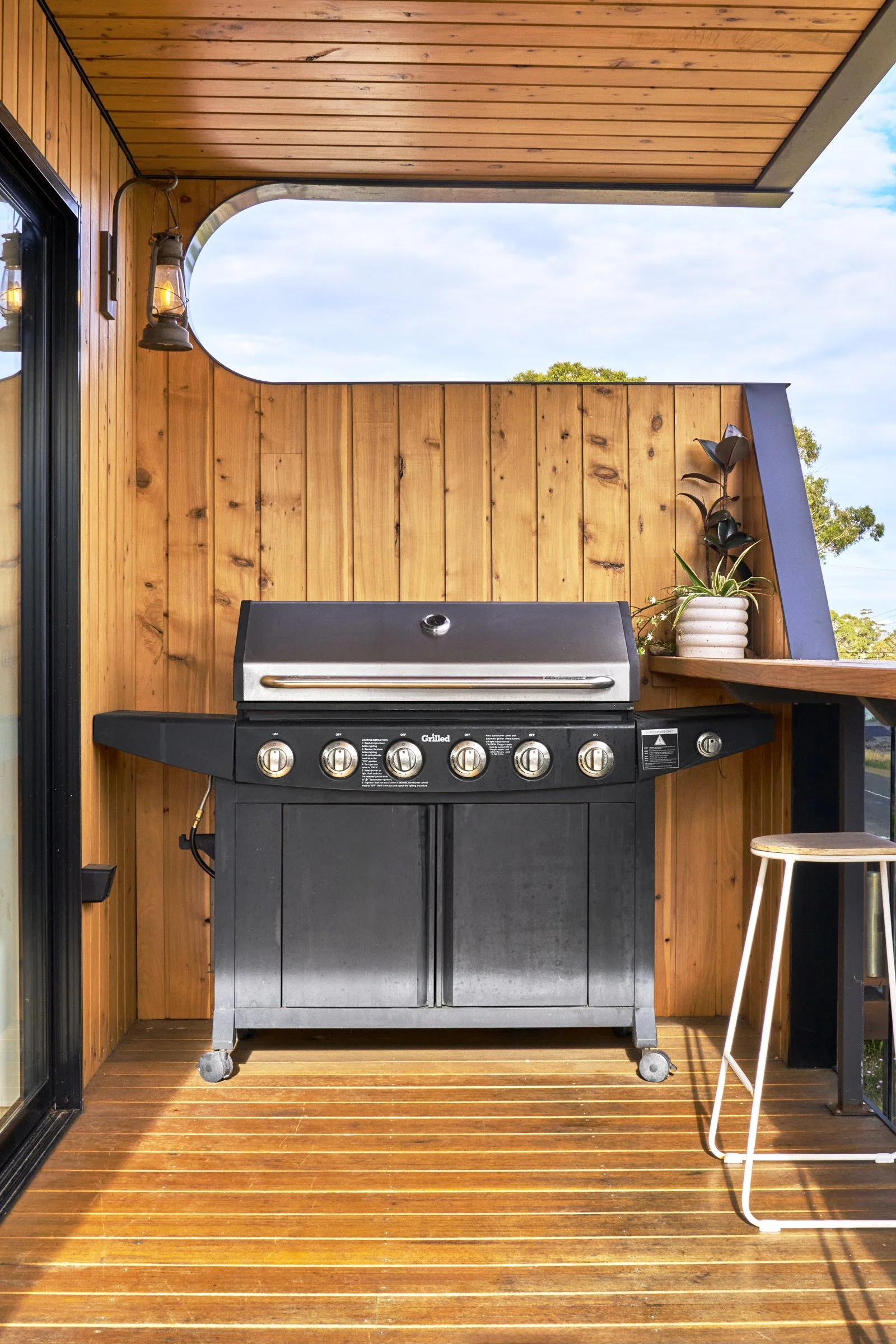 222 CARLTON RIVER ROAD, CARLTON_MXCMB7.jpg