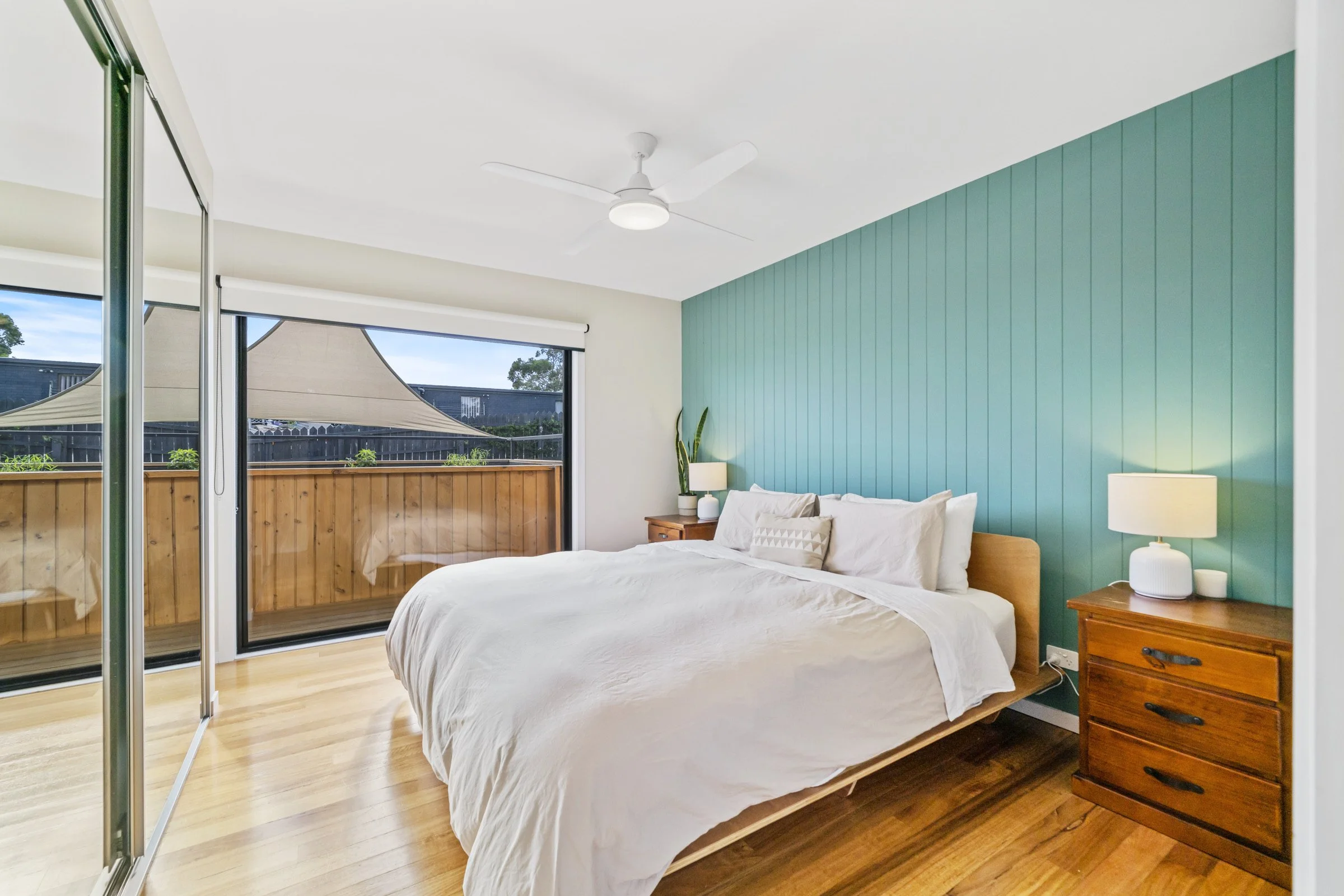 222 CARLTON RIVER ROAD, CARLTON_MXCMB3.jpg