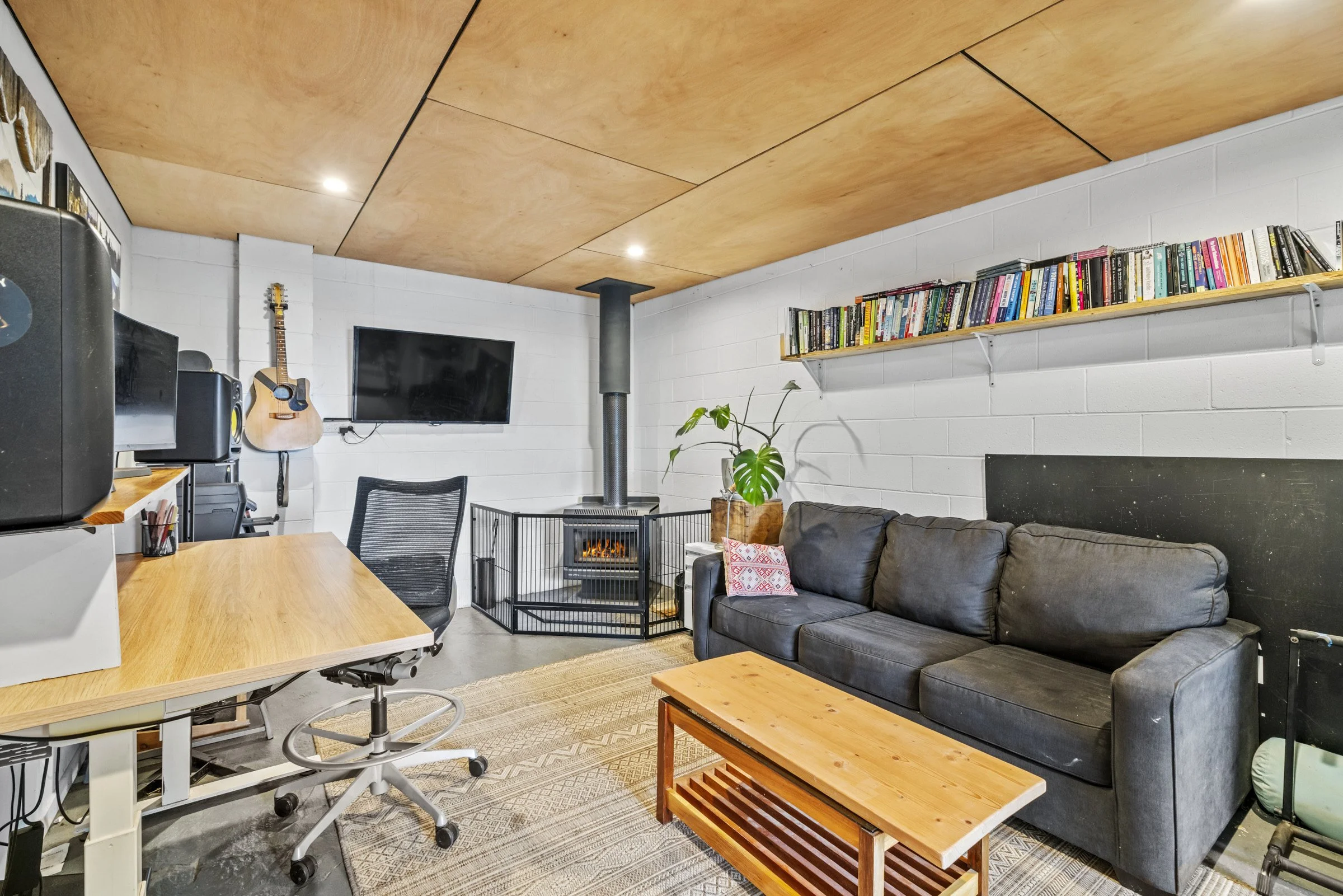 222 CARLTON RIVER ROAD, CARLTON_MXCMB6.jpg