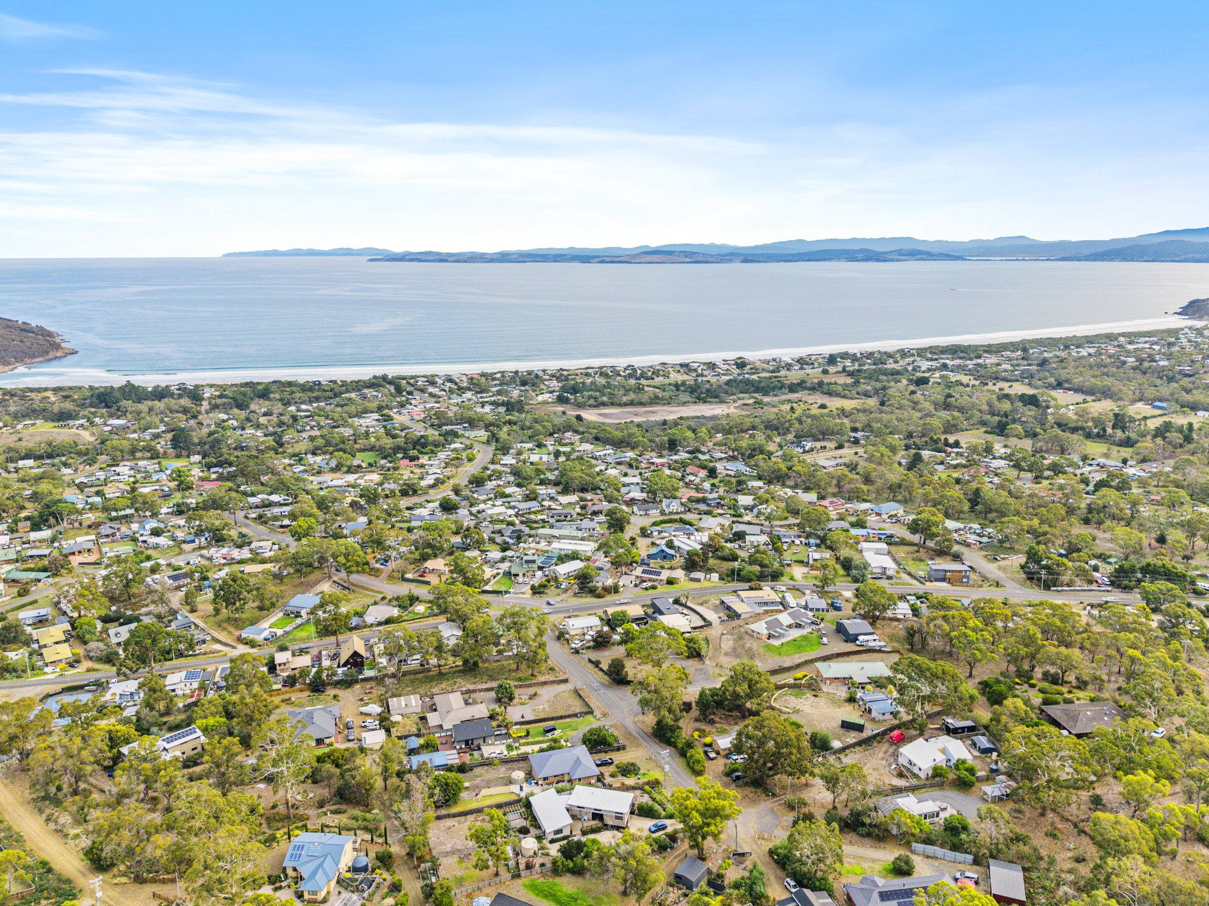 222 CARLTON RIVER ROAD, CARLTON_MXCMB17.jpg