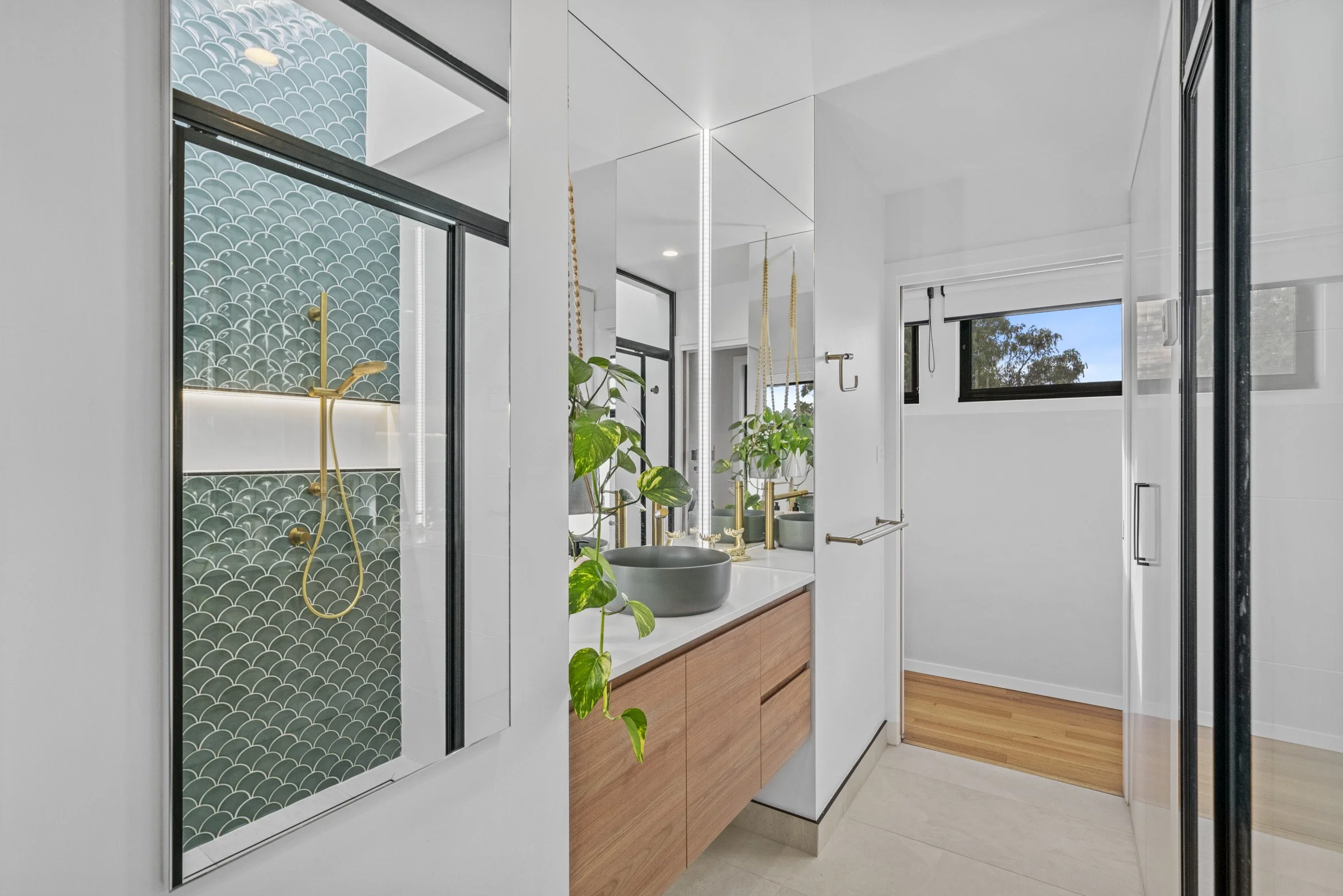 222 CARLTON RIVER ROAD, CARLTON_MXCMB21.jpg
