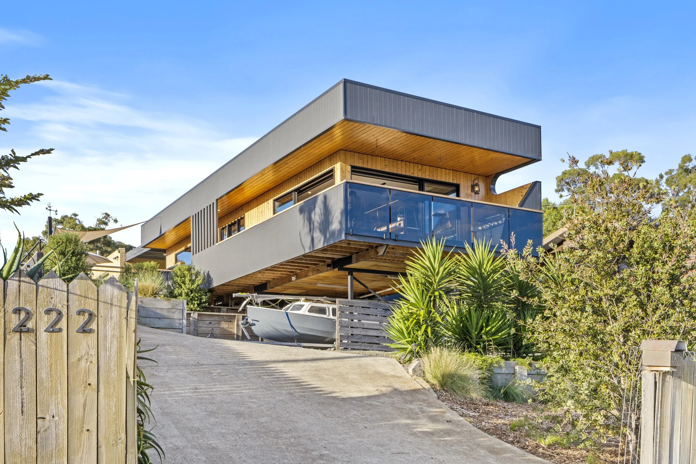 222 CARLTON RIVER ROAD, CARLTON_MXCMB14.jpg