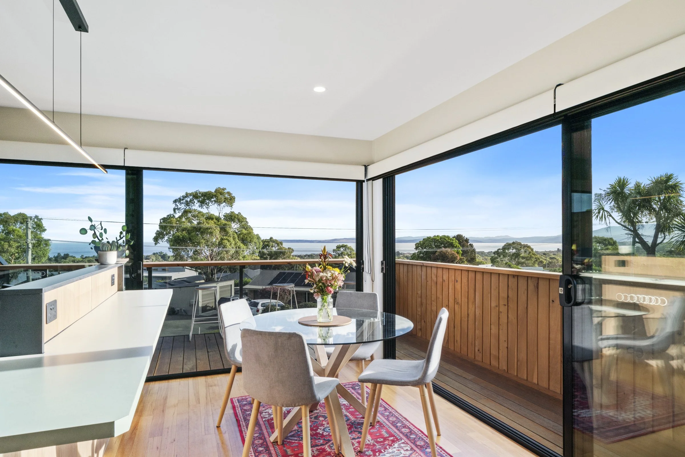 222 CARLTON RIVER ROAD, CARLTON_MXCMB11.jpg