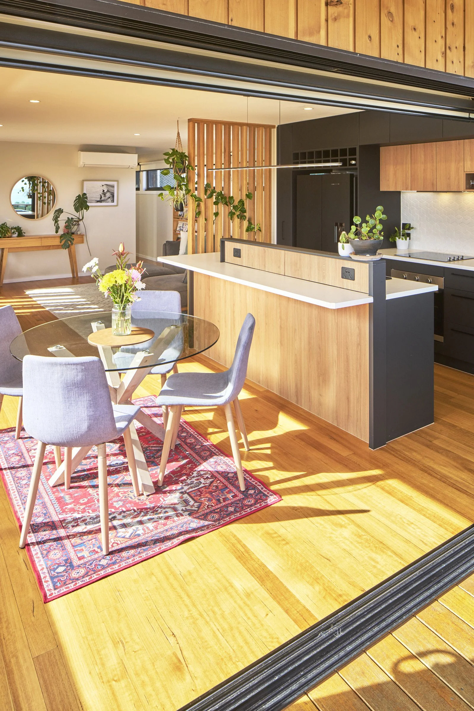 222 CARLTON RIVER ROAD, CARLTON_MXCMB2.jpg