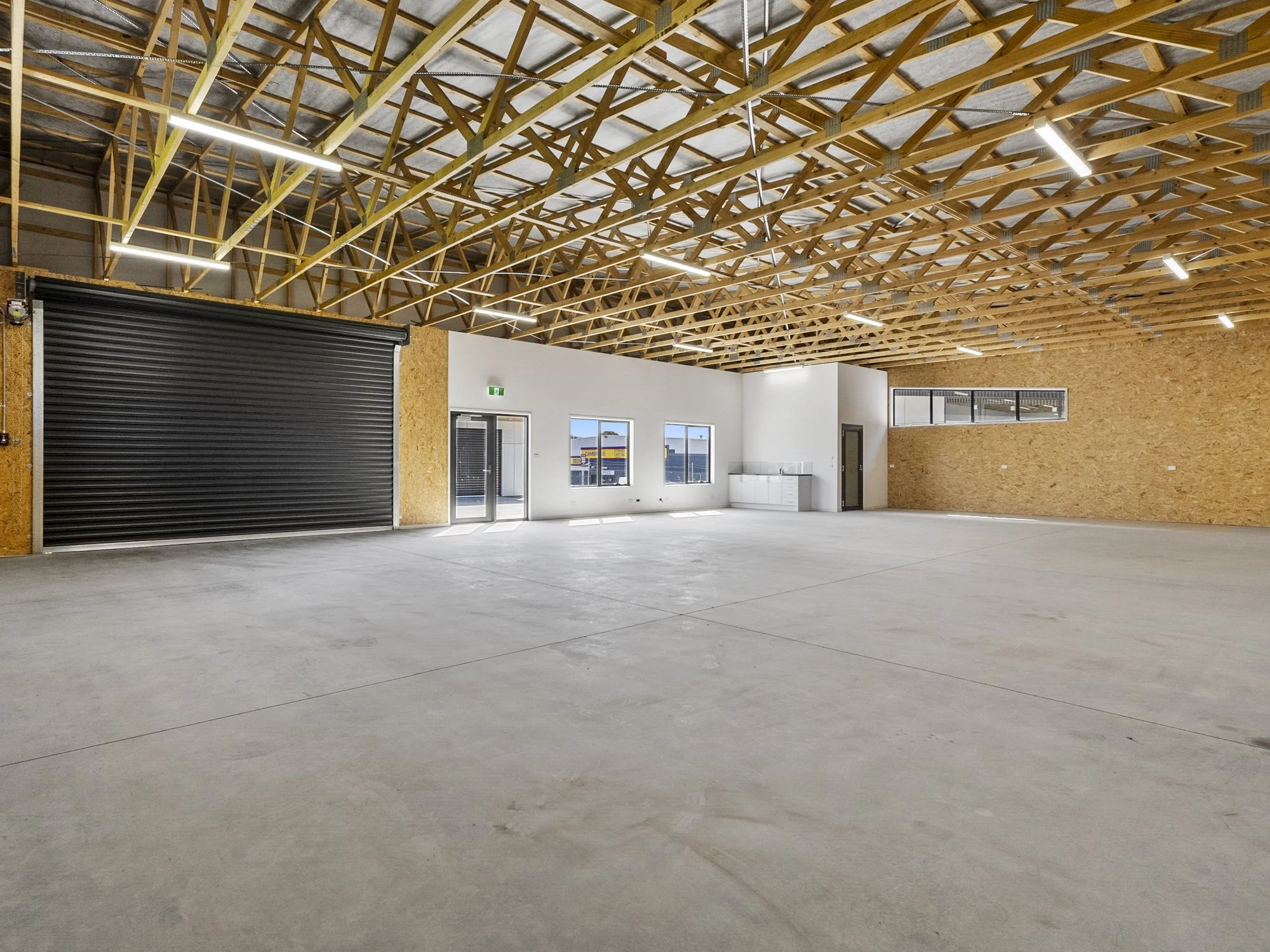 010_Open2view_ID841438-11_Stanton_Place.jpg