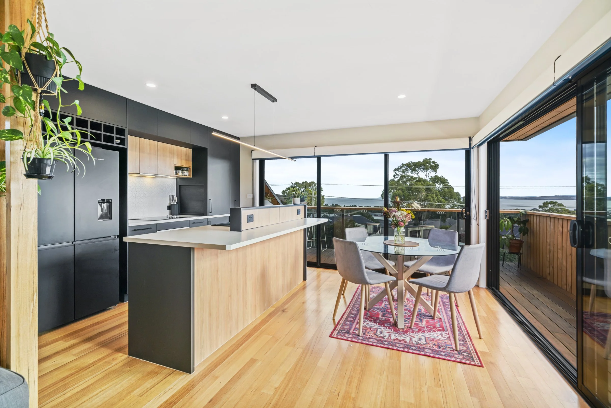 222 CARLTON RIVER ROAD, CARLTON_MXCMB9.jpg