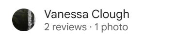 Screenshot 2025-07-21 143017.png