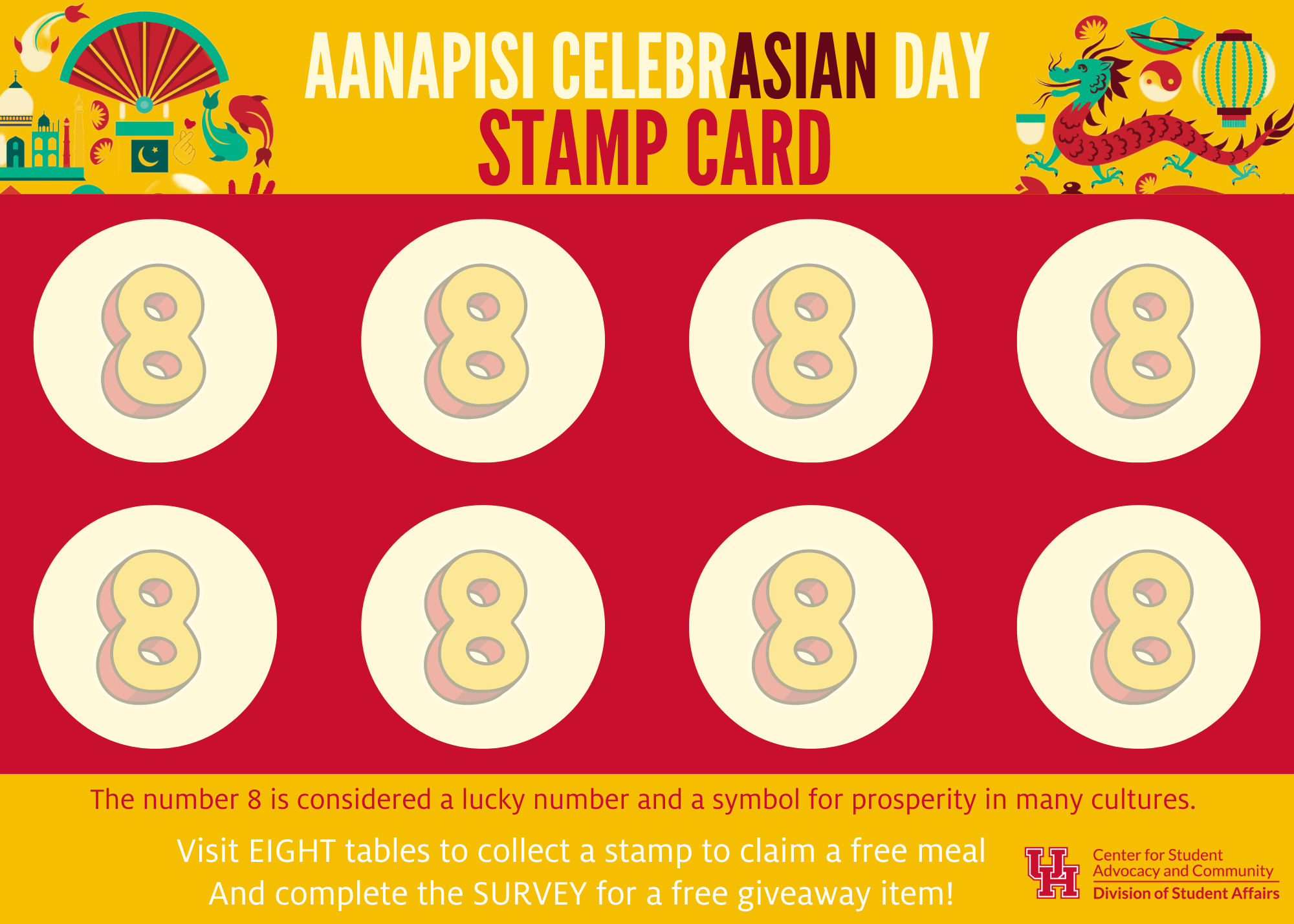 AANAPISI DAY STAMP CARD.png