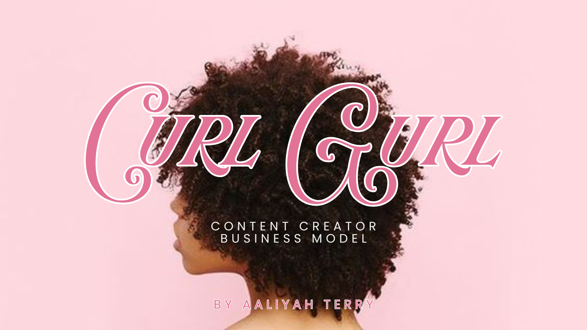 Content Creator Business - ENTR 4397.png
