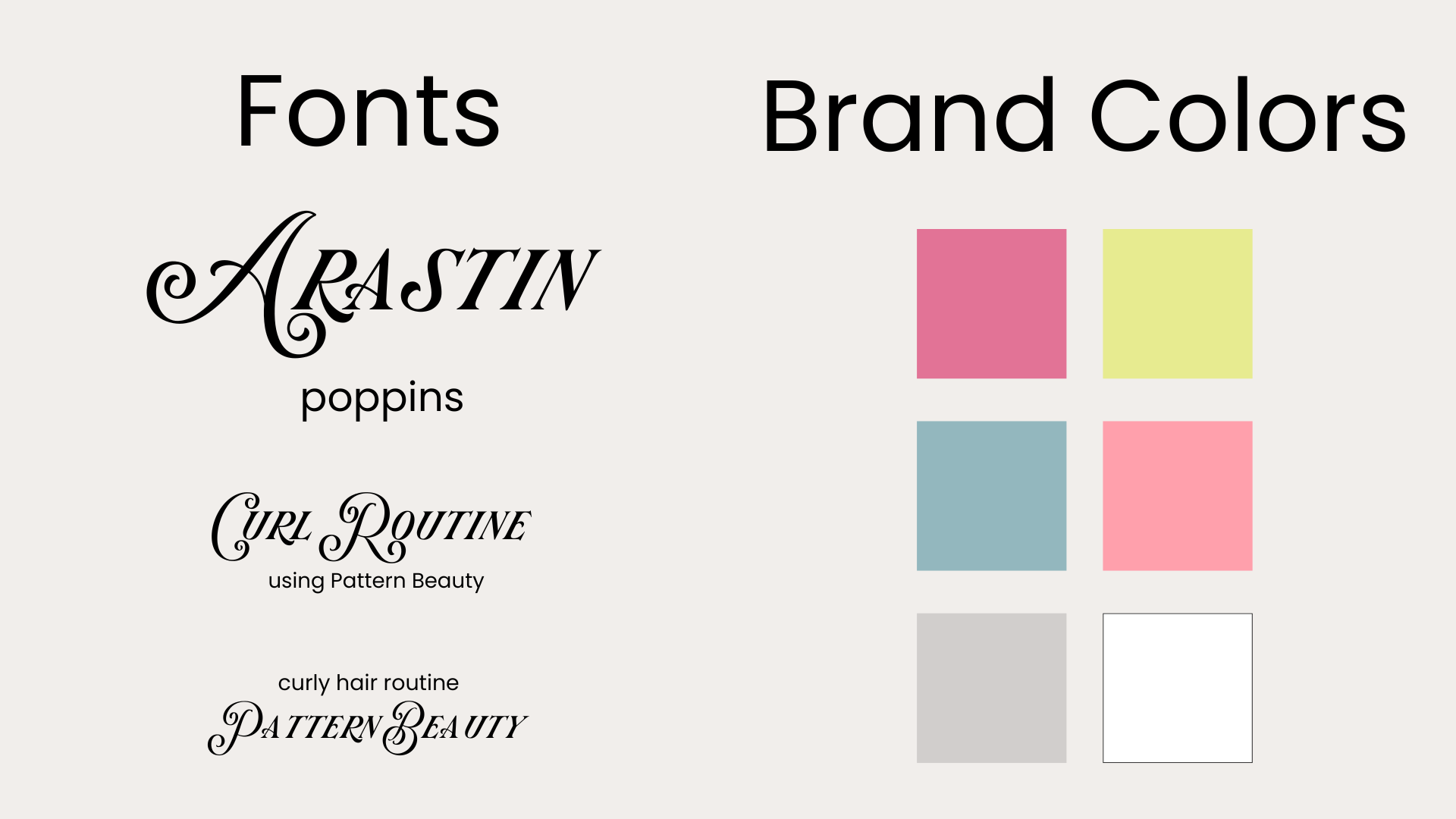 Content Creator Business - ENTR 4397 (1).png