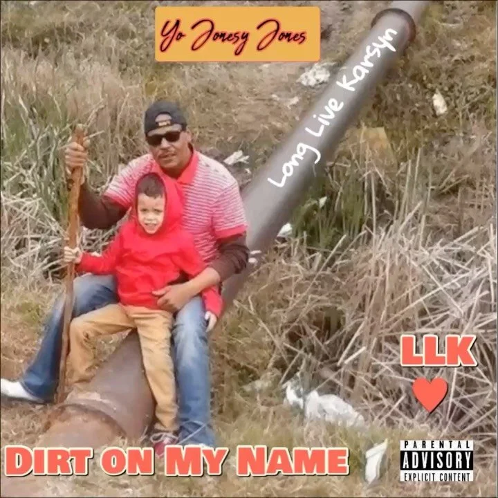 Those that really know me , know my right hand man Kary . Last year 3 cowards robbed and shot his ( 15 year old ) Grandson in the back of the  head . They are walking the streets today , his Grandson is dead . 
How does the justice system work? 
Oh i