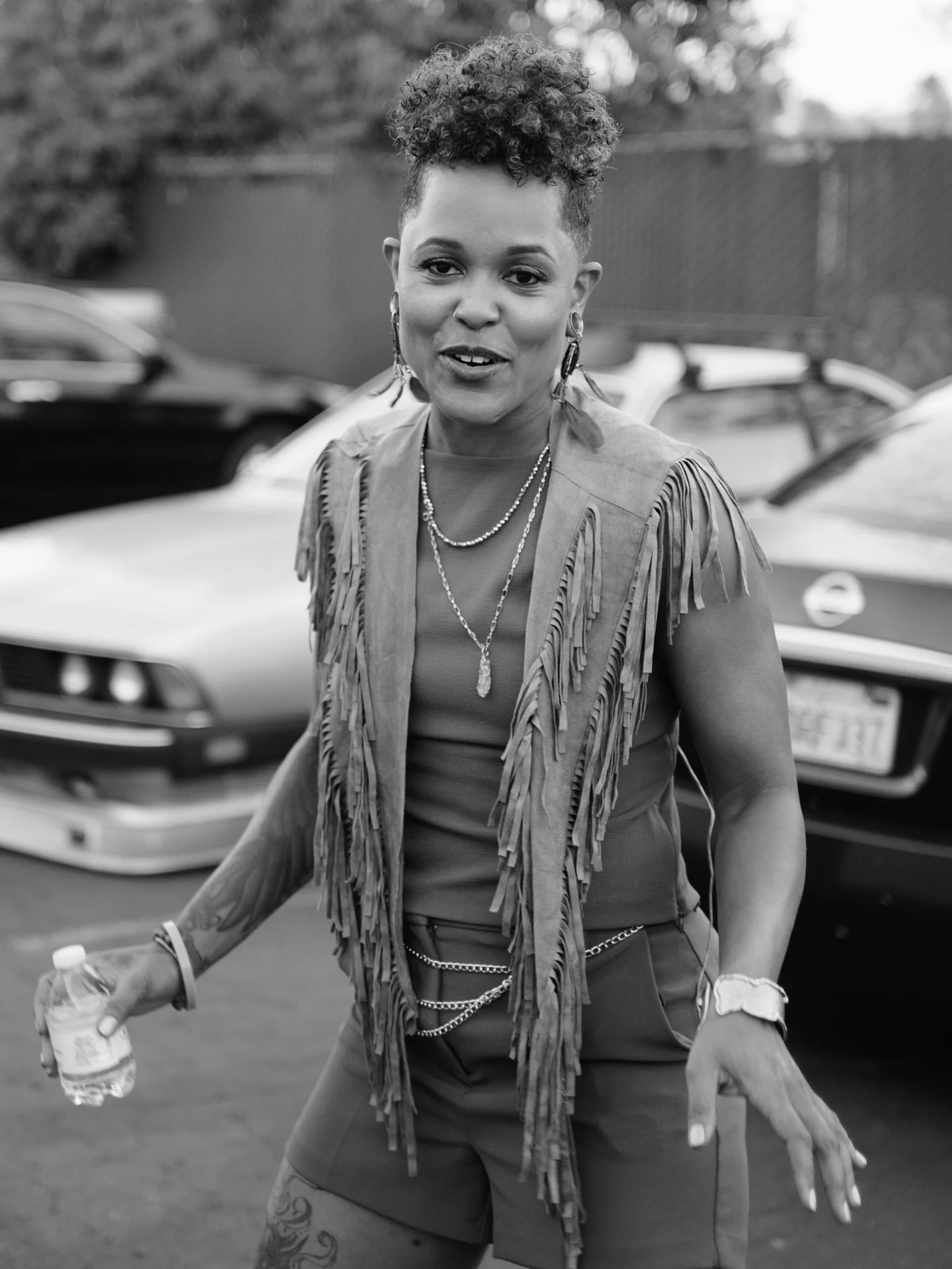 Chief Jones🪽🪶👑
Always Great rocking at Wildcat Guitars  in Escondido ! 
If you haven&rsquo;t checked them out &hellip;.What are you wanting for?
Big thank you to Andrew Middleton for always capturing my highlights , you rock ! And of course my Que