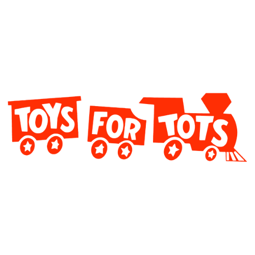TNT(4).png