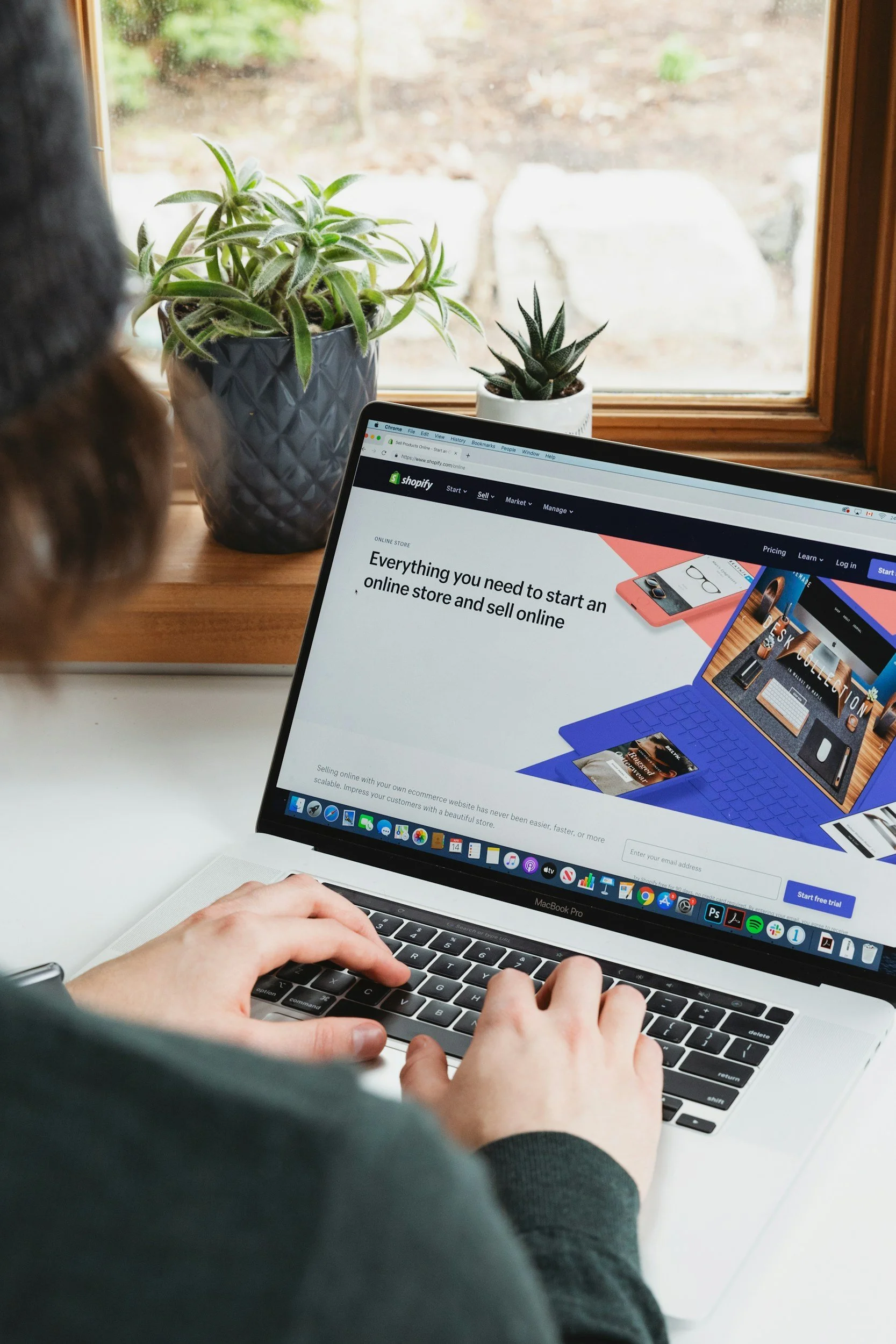 Email Marketing for Events: Your Most Valuable Promotion Tool