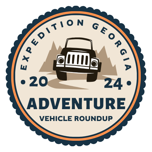 Adventure Vehicle Roundup(3).png