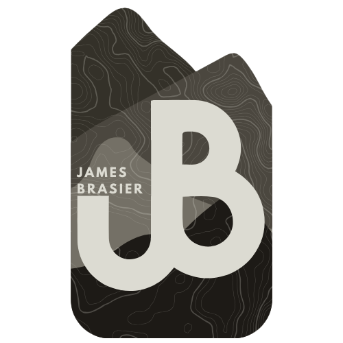 James Brasier Photography