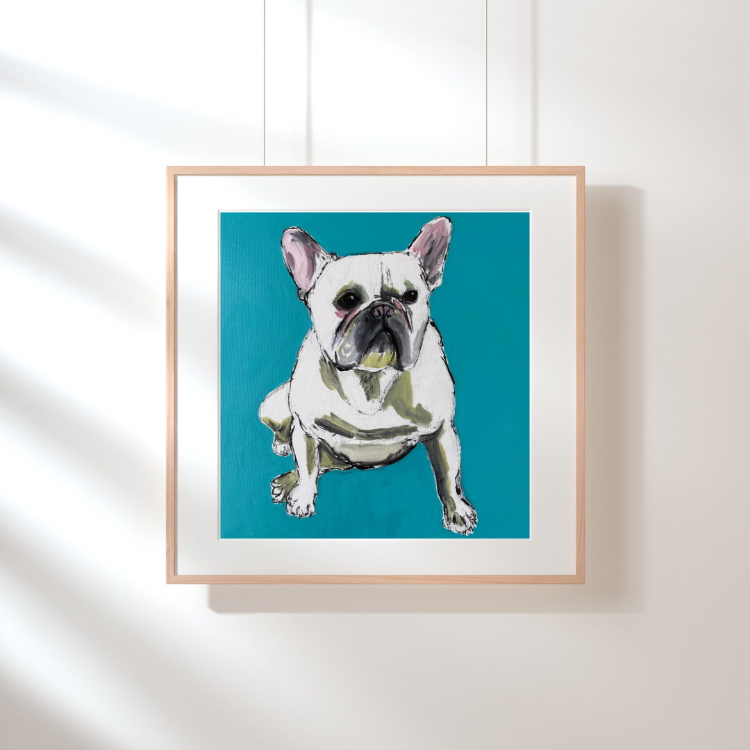 framed emma.png