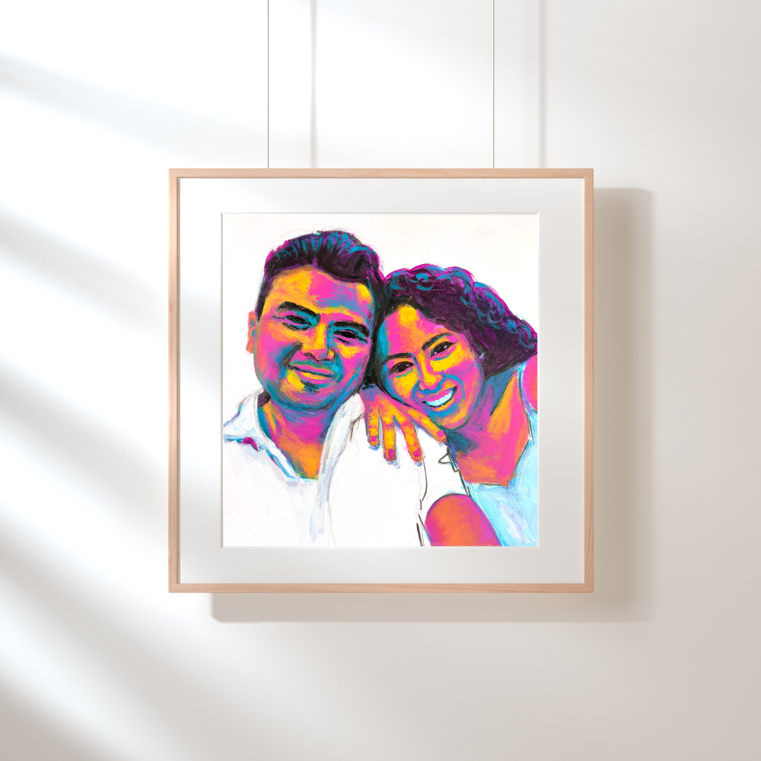framed alecxia.png