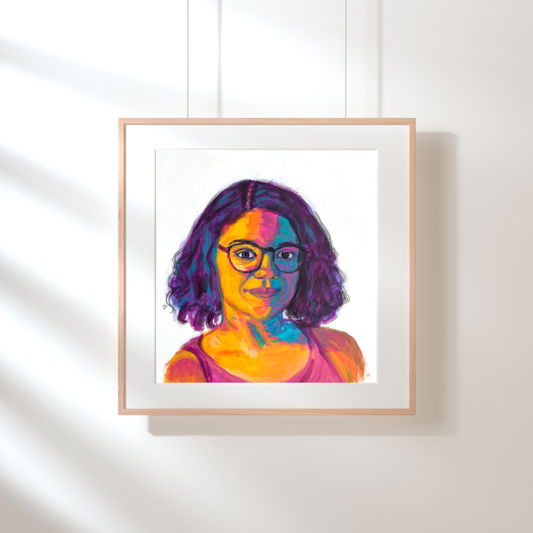 framed yesenia.png