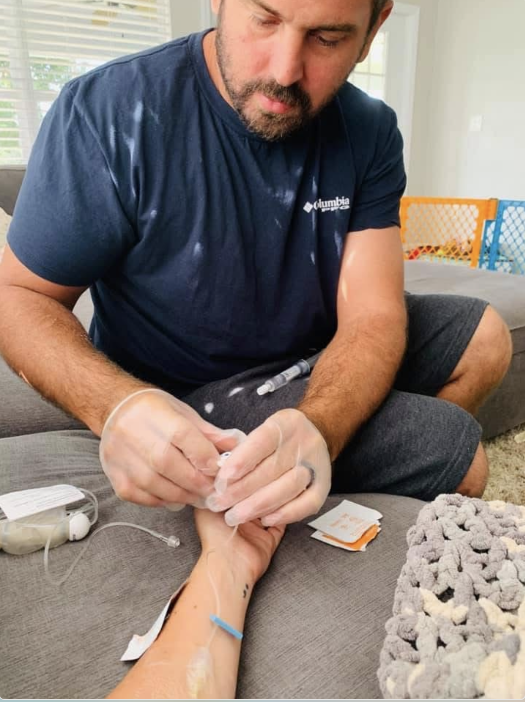 Screenshot 2026-03-24 at 10.50.14 PM.png