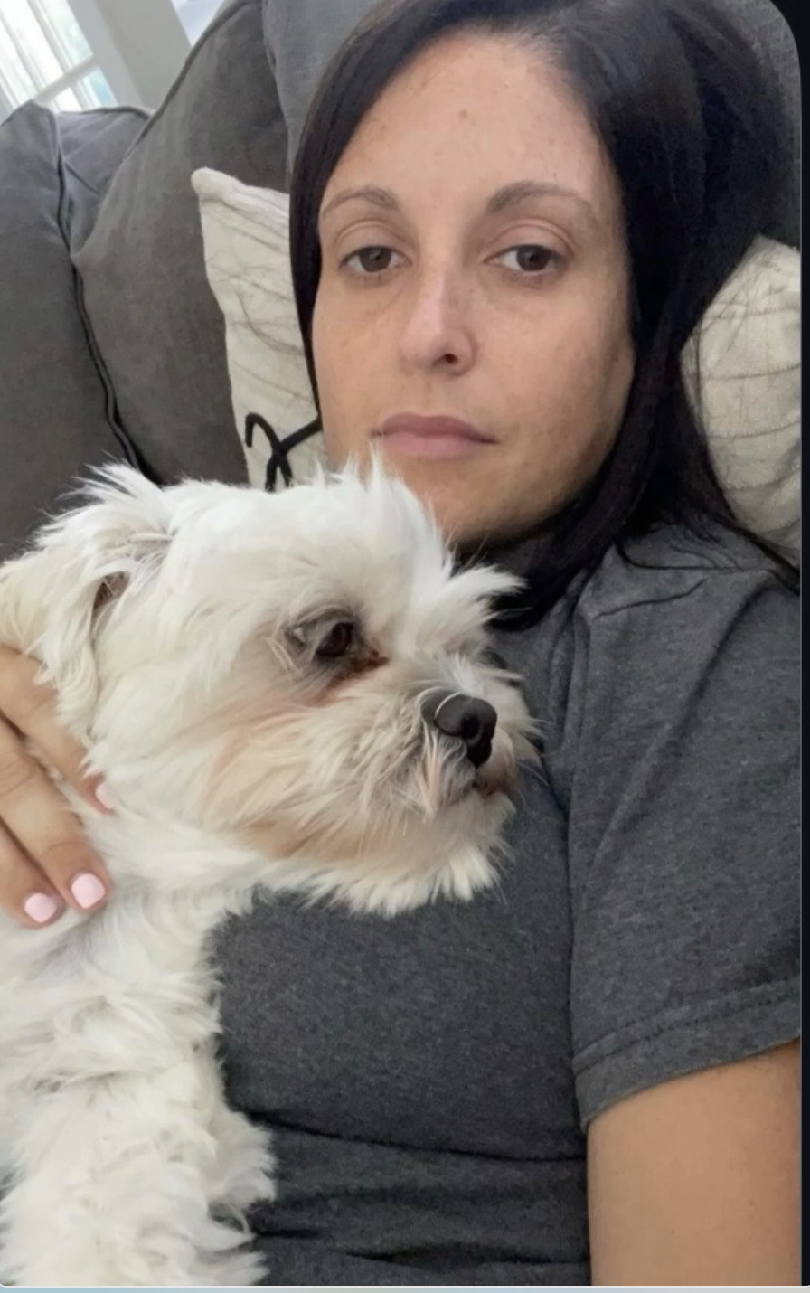 Screenshot 2026-03-24 at 10.50.25 PM.png