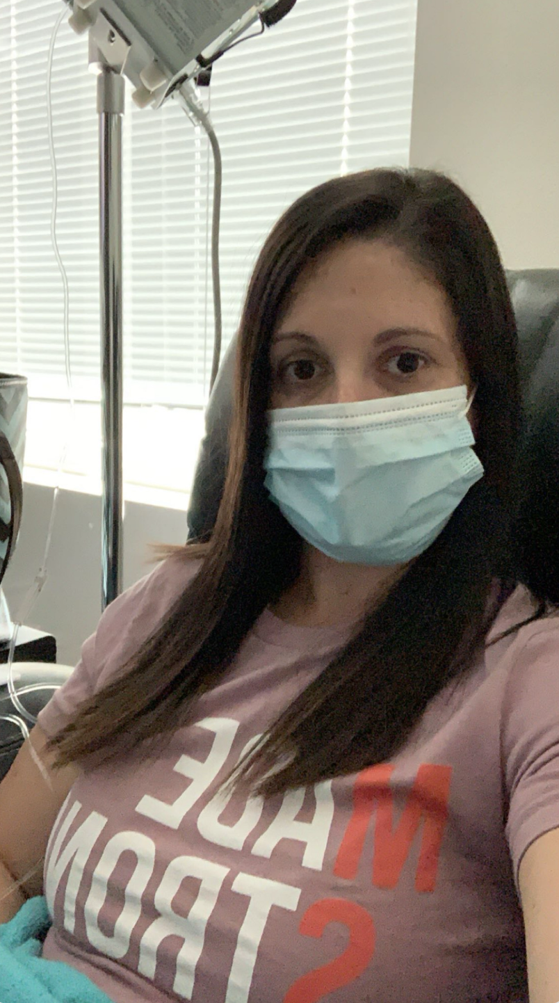 Screenshot 2026-03-24 at 10.50.37 PM.png