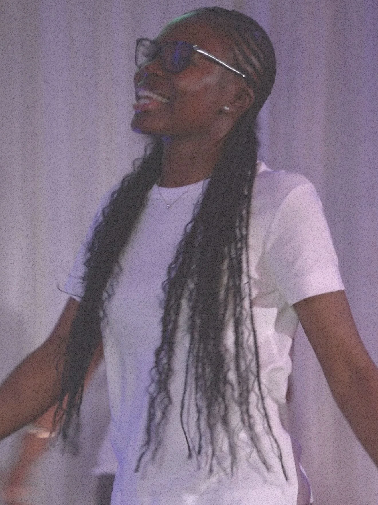 ✨Encounter 2026 ✨

What an amazing start to Encounter 2026 by our very own JPD Music!

This is more than an event, it&rsquo;s a call to come up higher, to dwell in his glory, and to experience a life changing encounter🔥

#josephpalacedublin #jpd #en