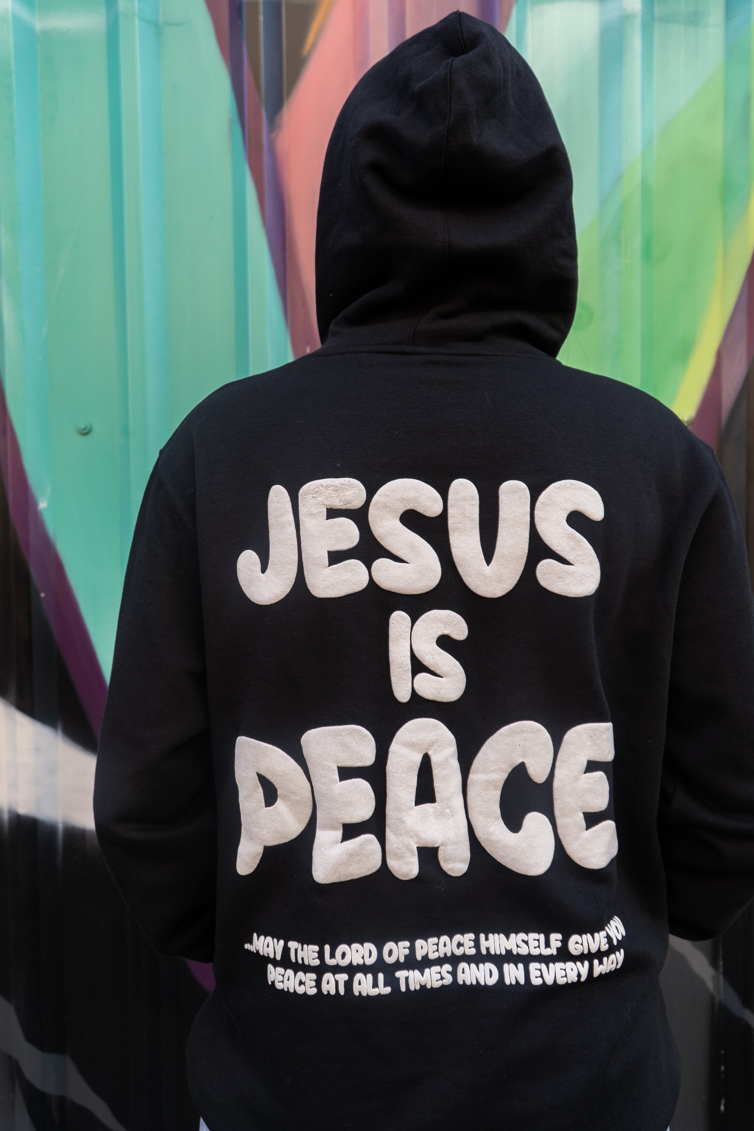 Jesus is Peace.jpg