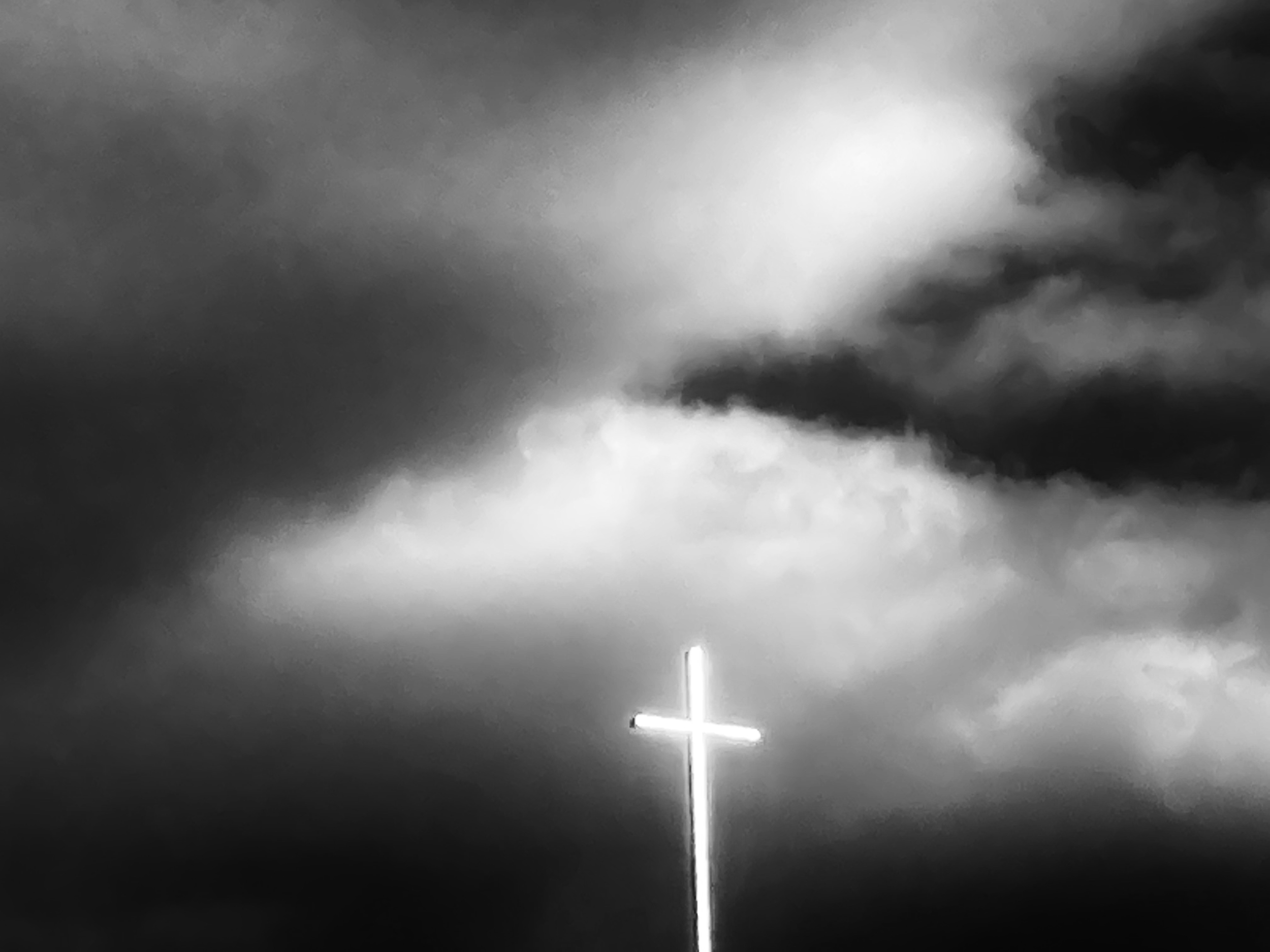 (2) Poughkeepsie. NY - 2021