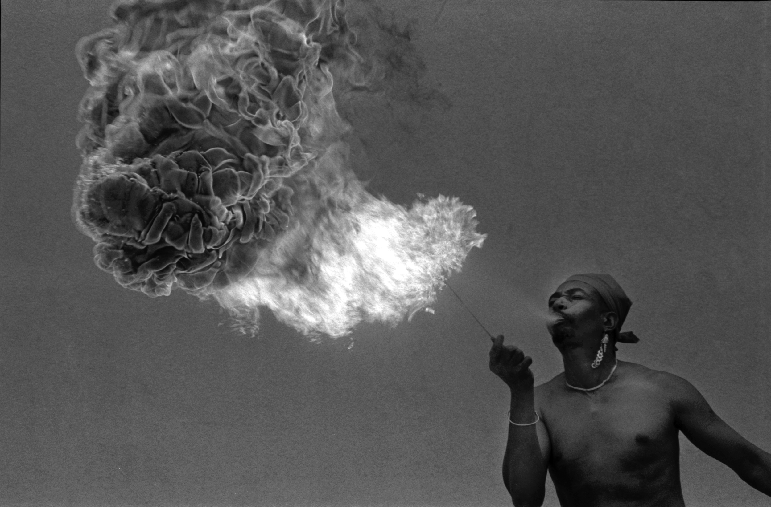 (1) Hartford, CT - 1993