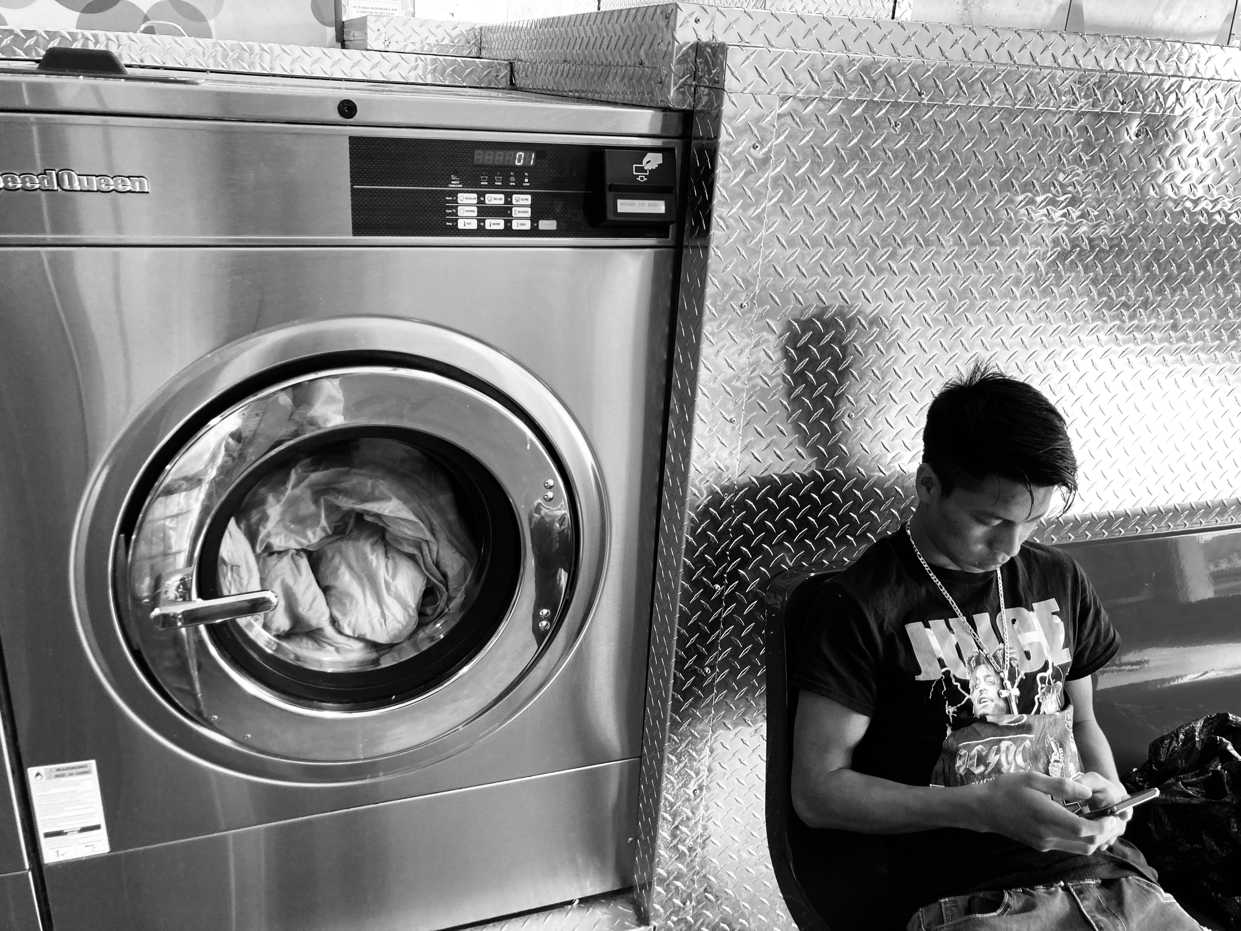 (5) Poughkeepsie, NY - 2021