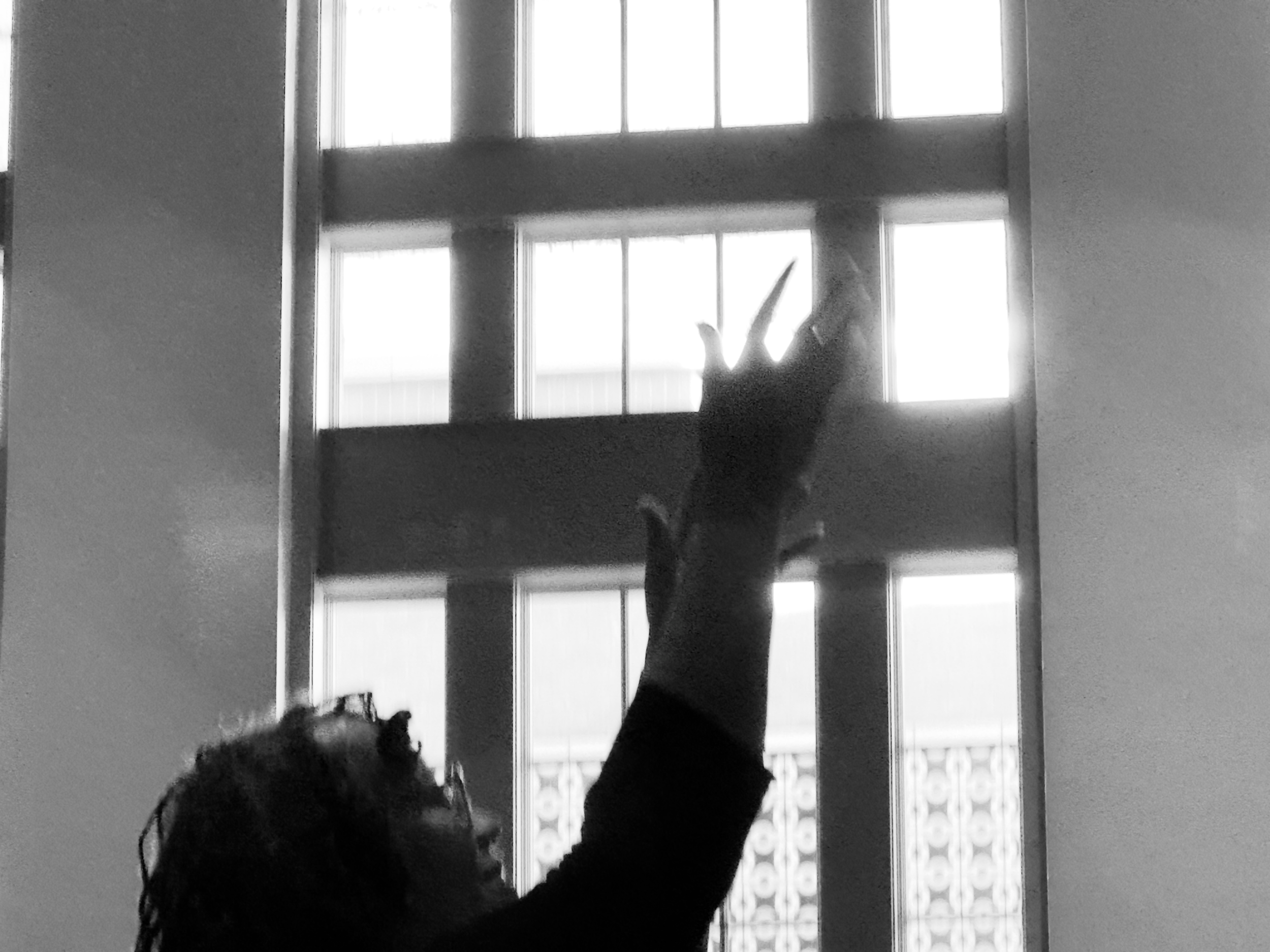 (6) Poughkeepsie, NY - February 2025