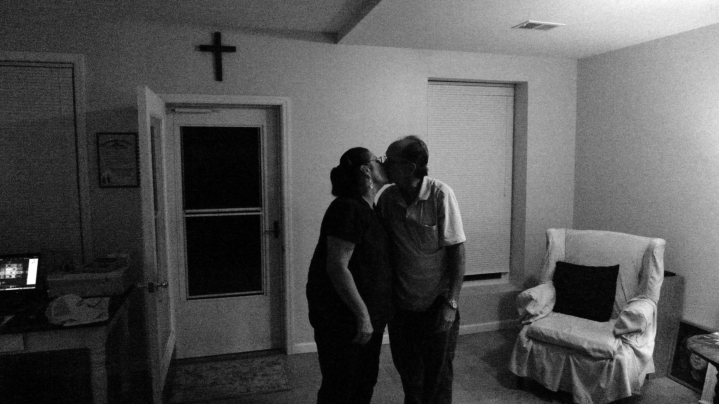 (3) Danville, KY - 2009