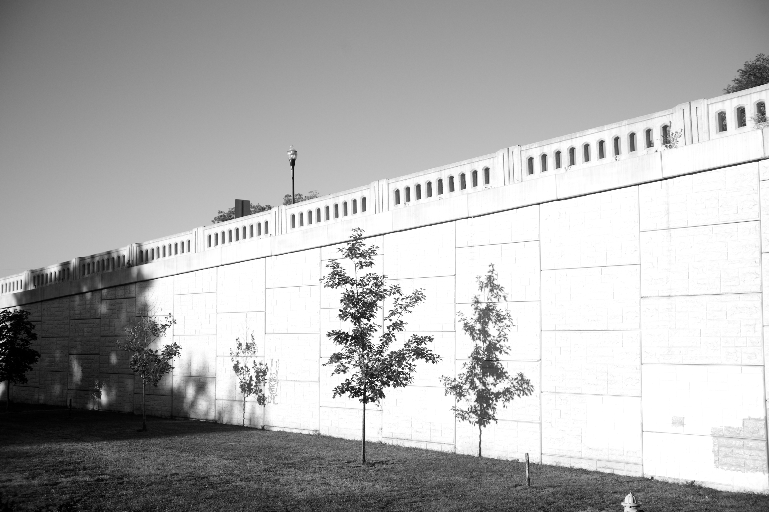 (8) Near Elkhart, IN - “Empire Builder” Westbound 