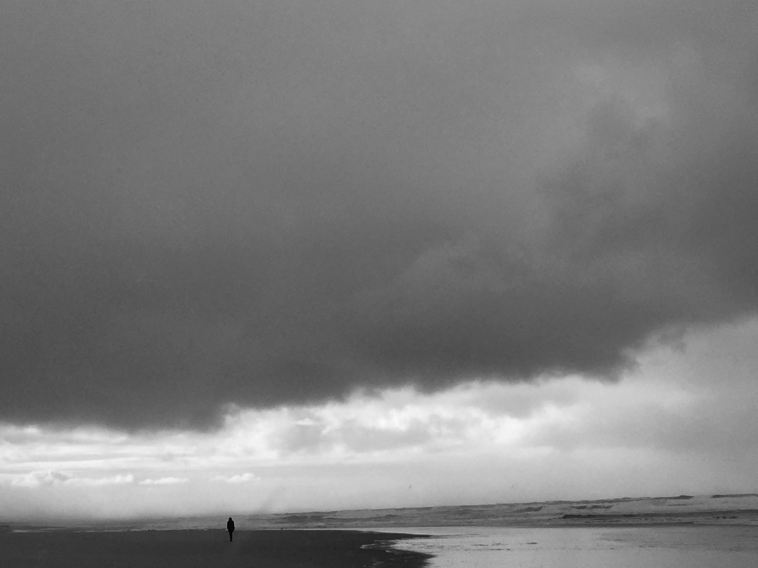 (4) Reedsport, OR - 2018