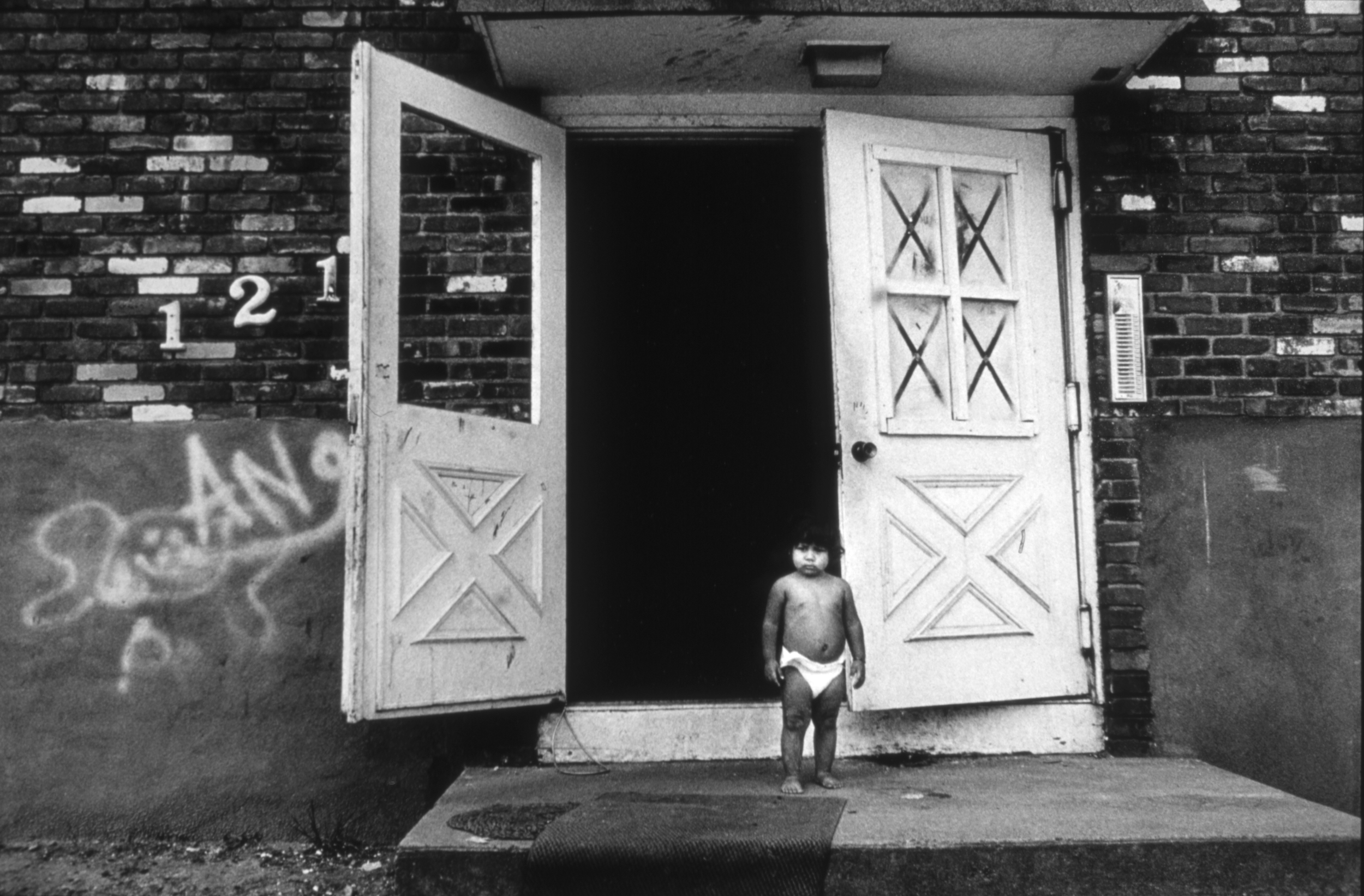 (14) Project Housing, Hartford, CT