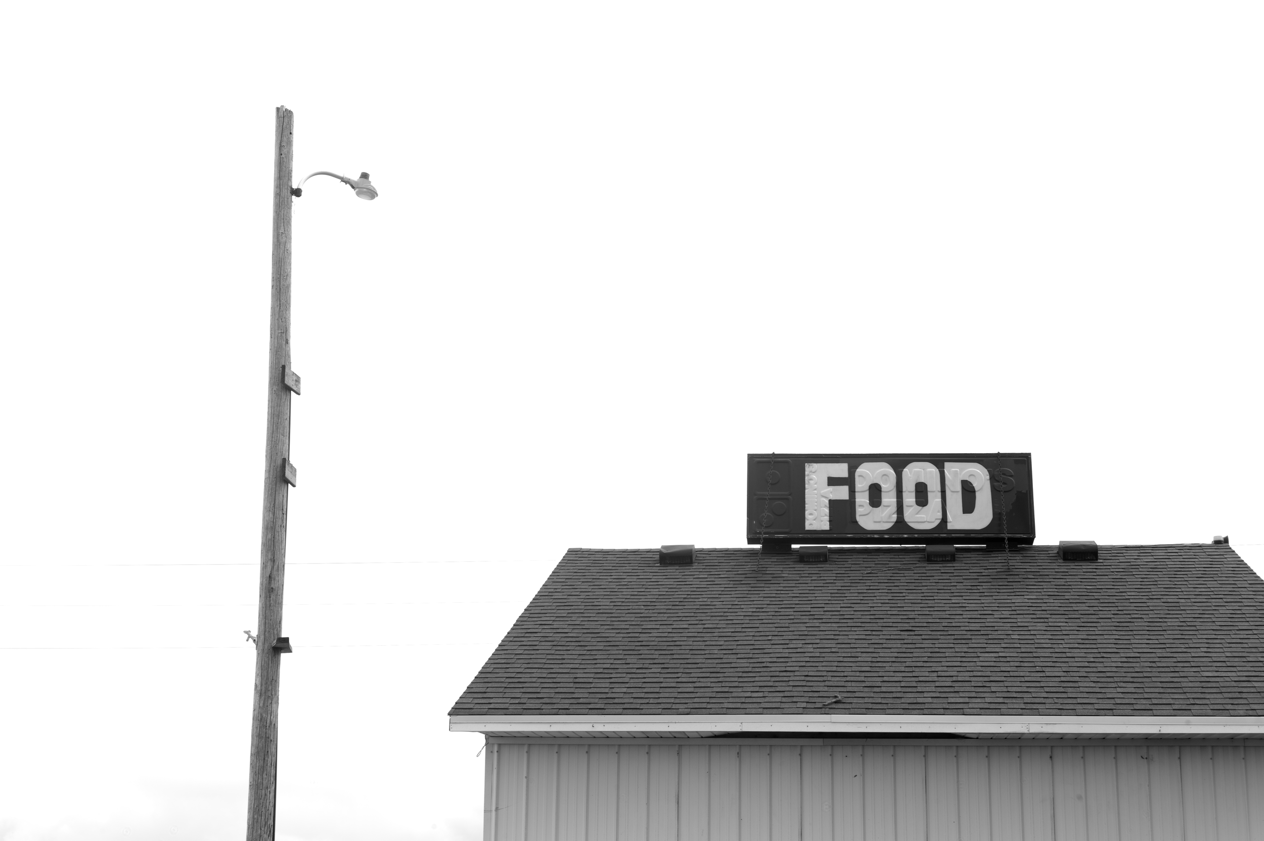 (6) Dubuque County, IA - 2017