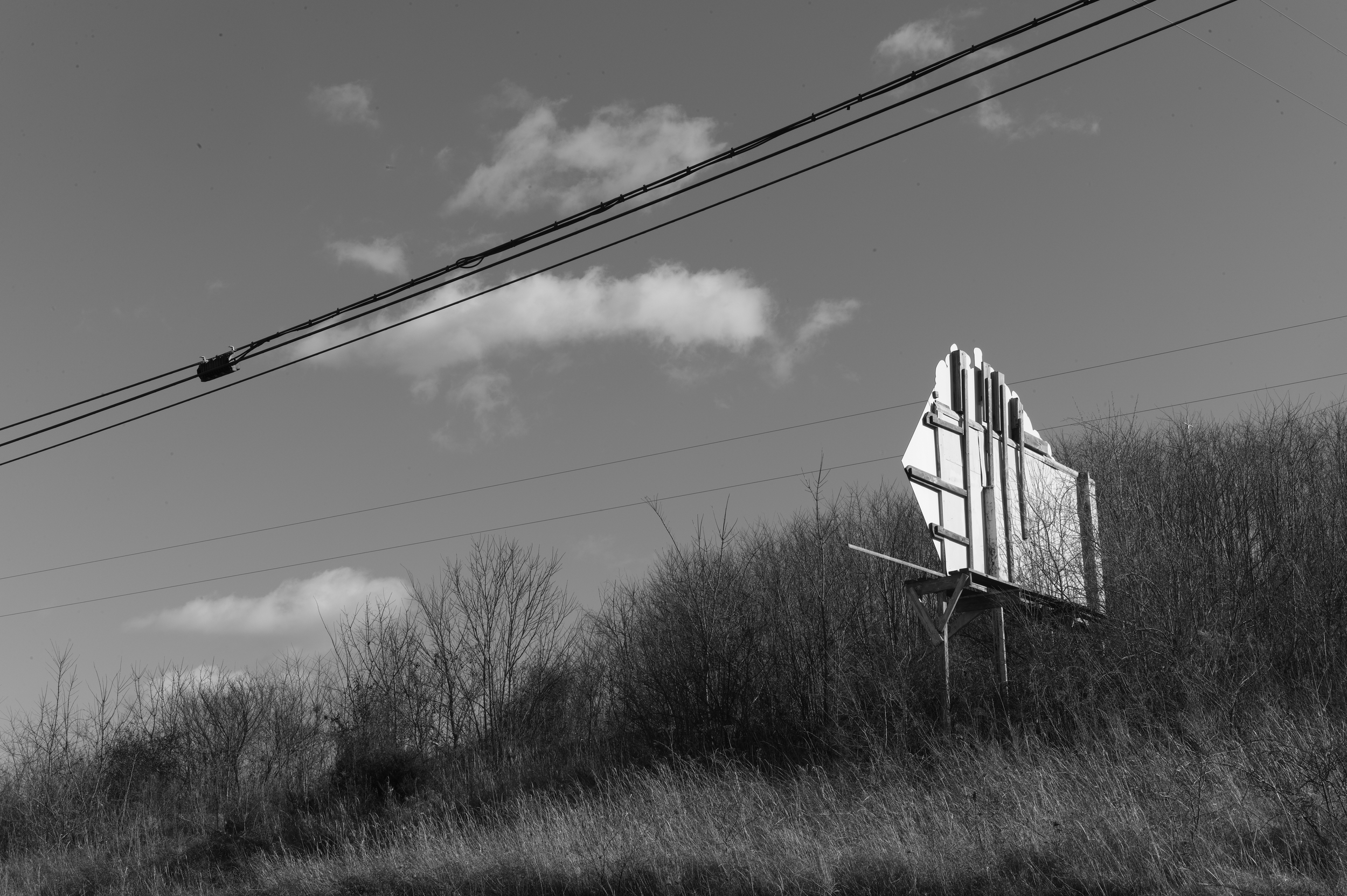 (8) Old Danville Rd/ Rt. 27