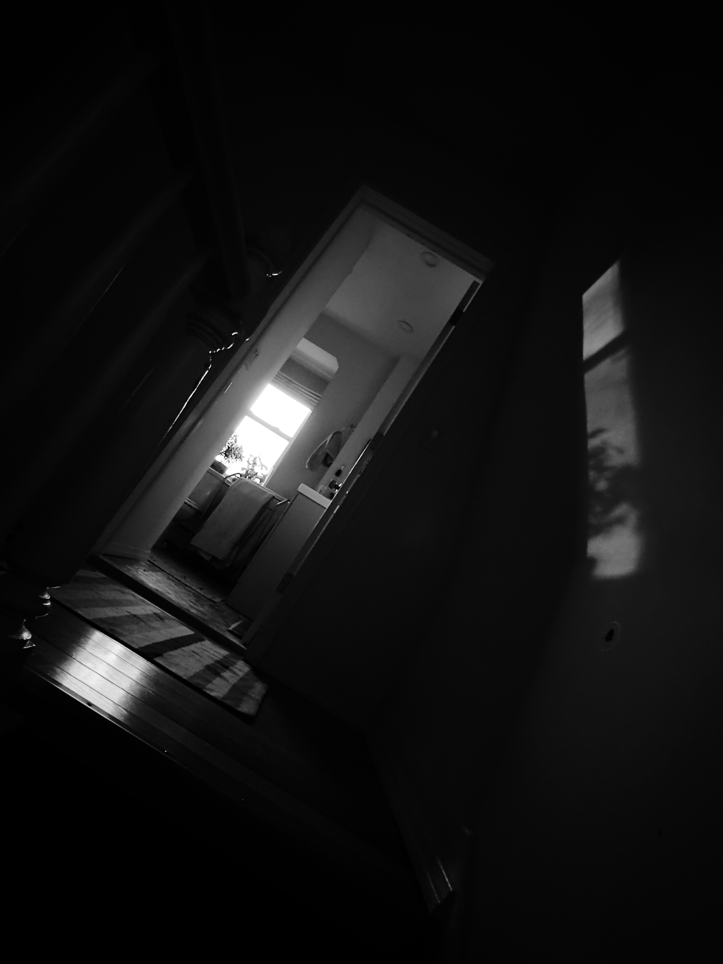 (2) Poughkeepsie, NY - February 2025